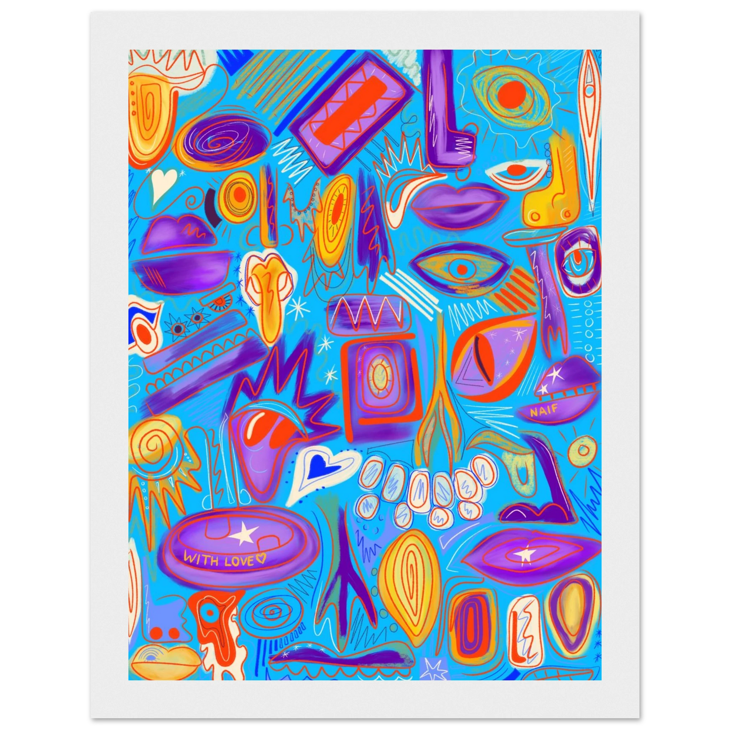 27deaa20-0bbe-447e-b6ec-d70f7ea231ca