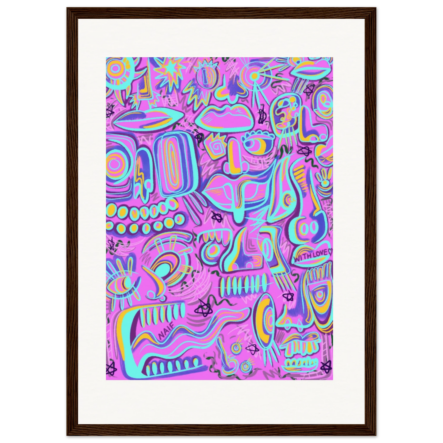 2806d4d8-826c-4ae2-bf23-518e98e5174c