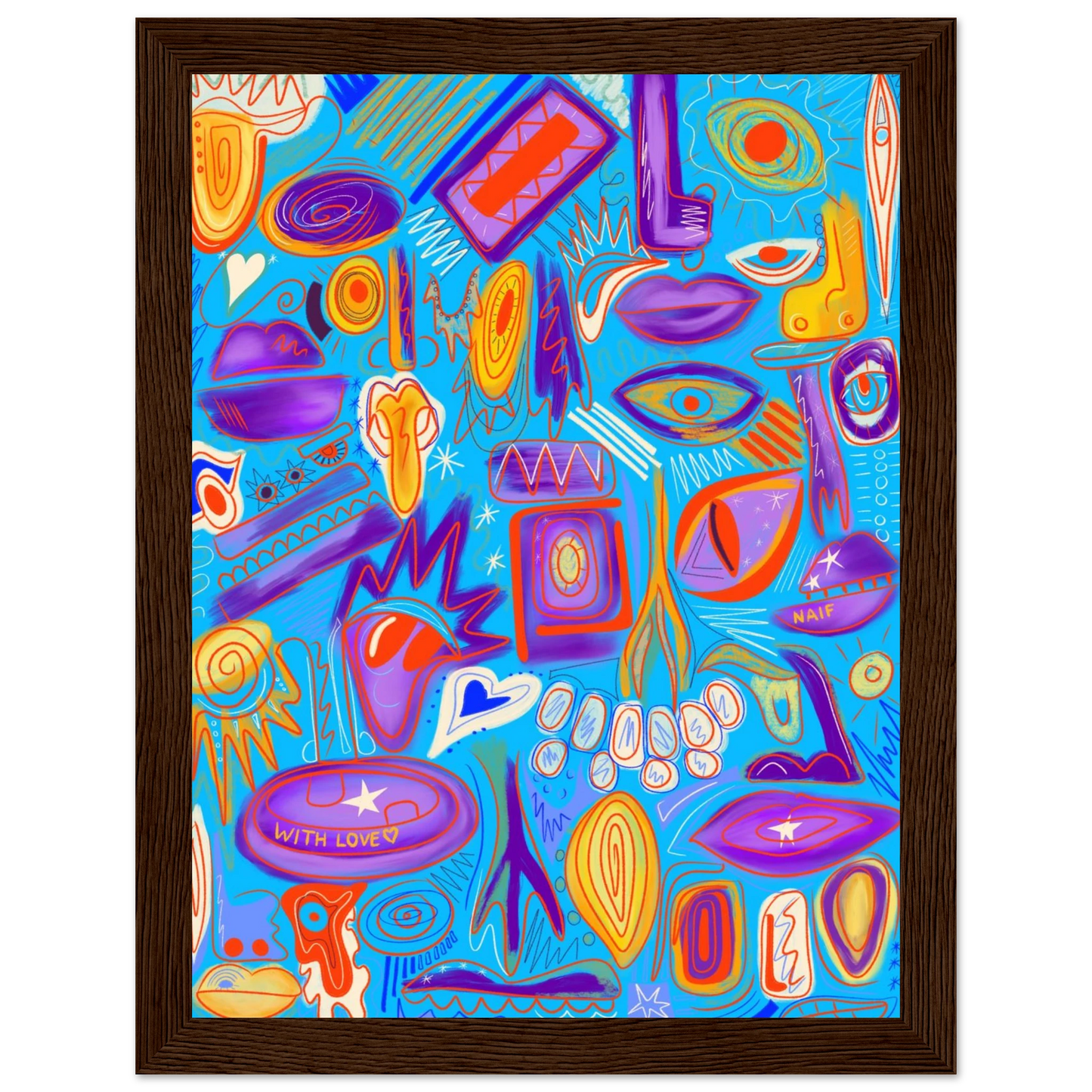 2879ce07-05ab-4eee-84a6-6bc64e15855c