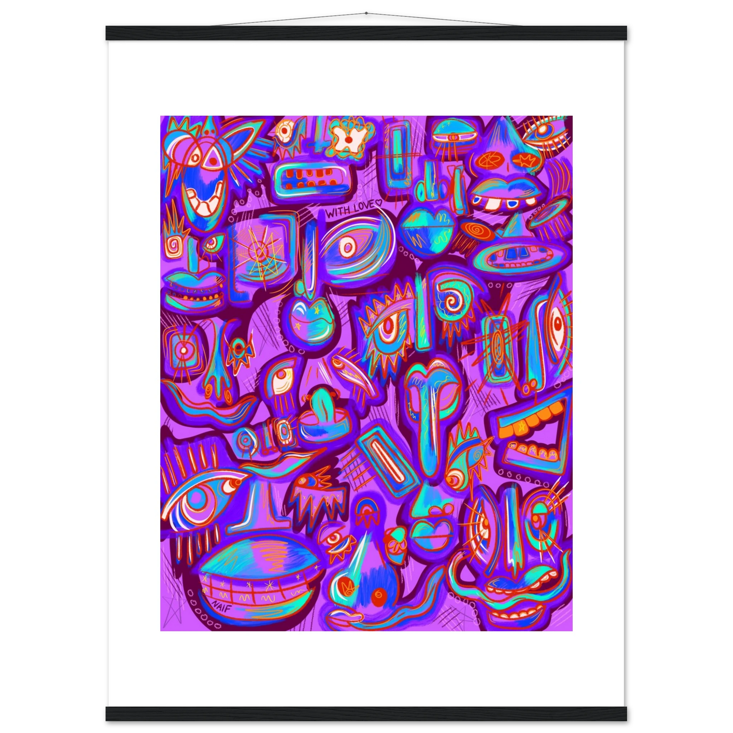 29c5299f-4fe0-482a-880c-4749275cd04f