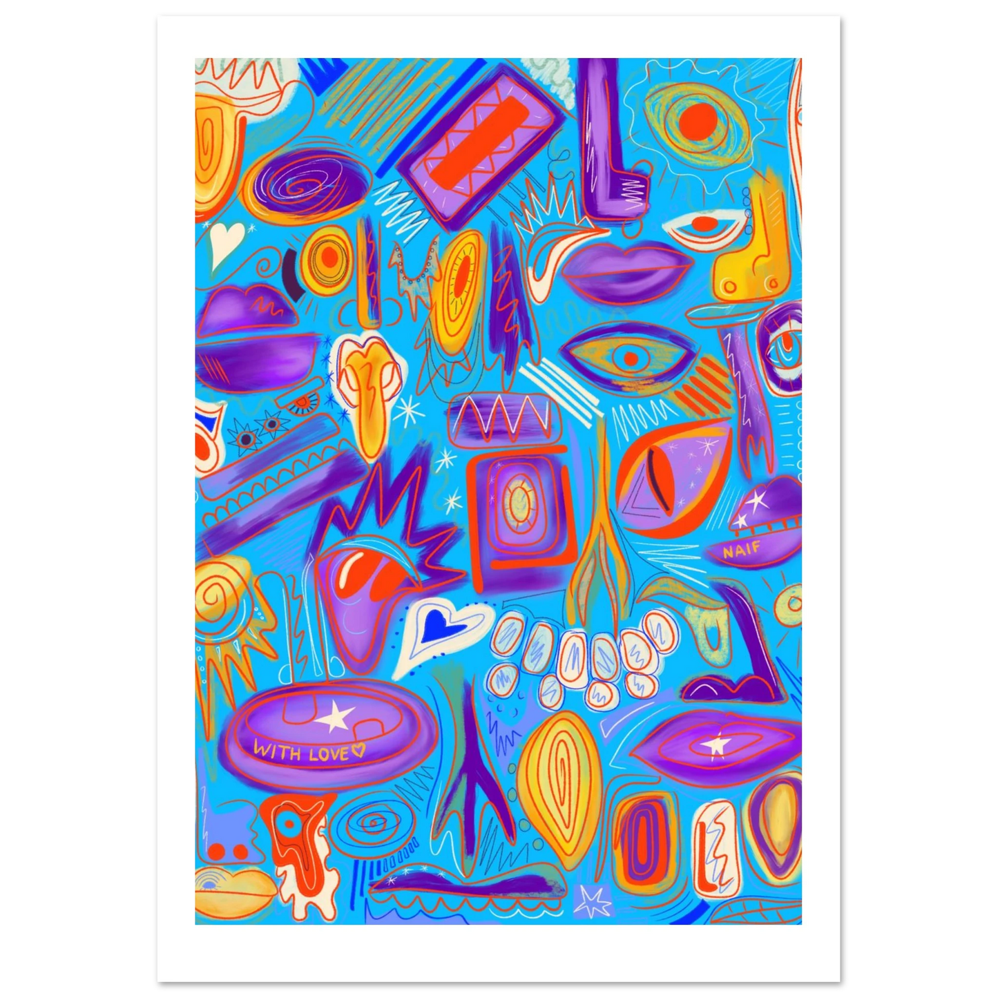 29cc9e4a-6bda-4ebb-b8eb-4ebfc4b1d8a0