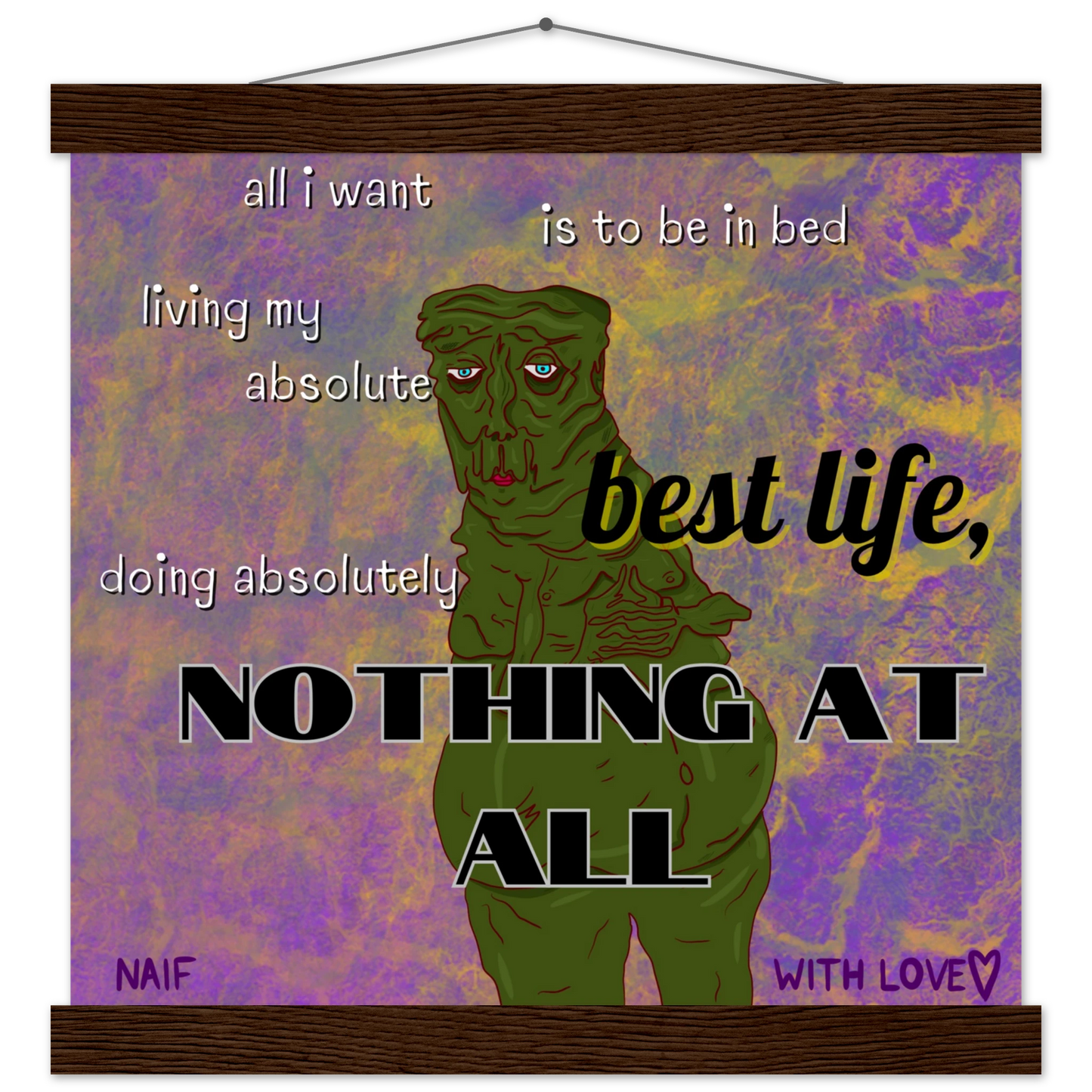 2a9504ea-104f-4073-a270-8ae8c35f0f24