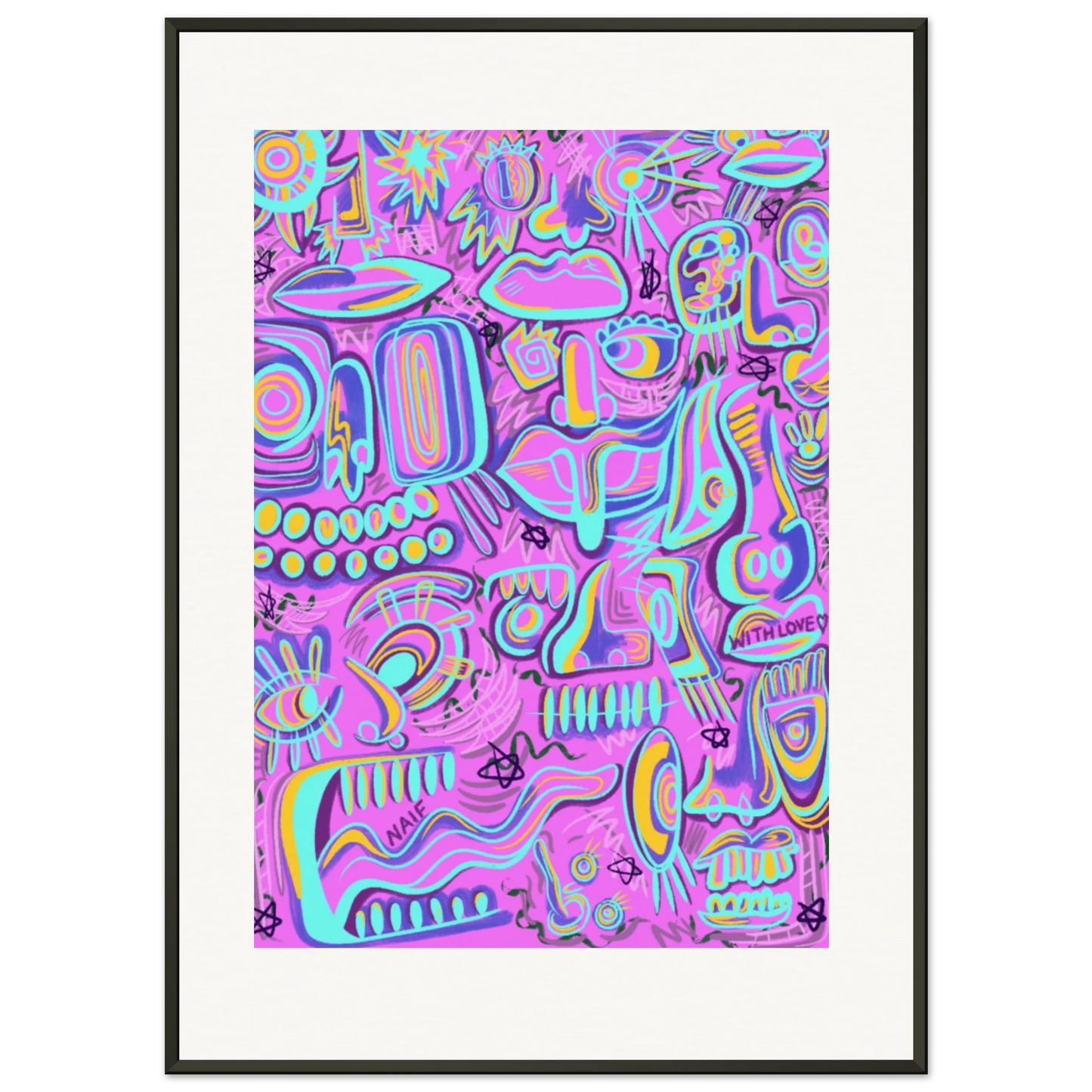 2aa6e713-4dcf-466e-8cb8-59310cf7a68d