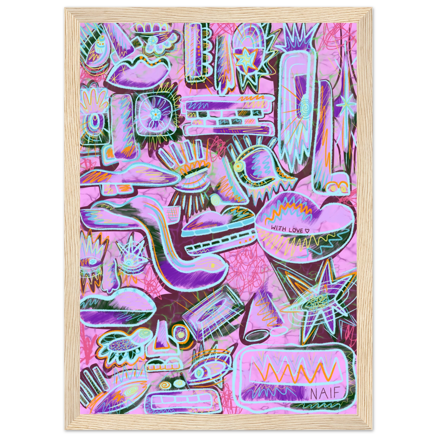 2ae4e25f-3888-4072-8279-2393684cecf4