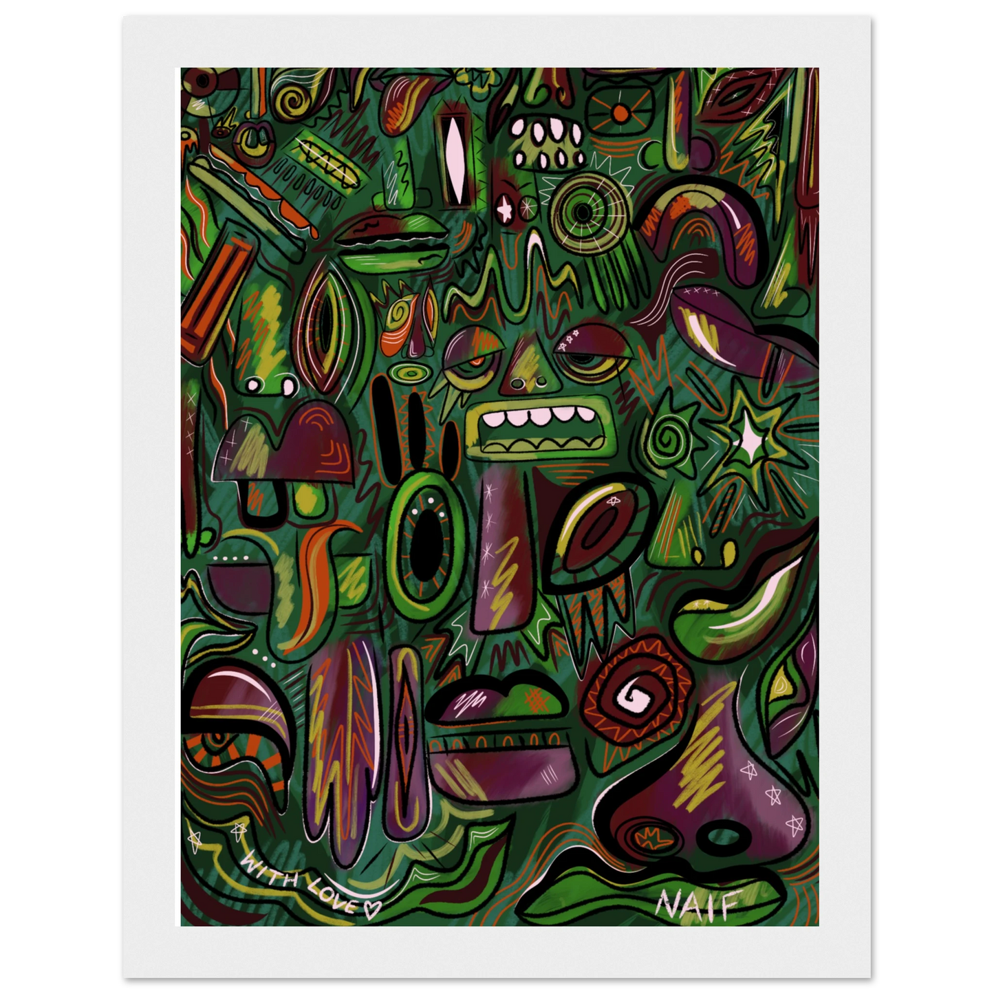 2b6fe4cd-2491-4a21-8f9c-7ffbd8155fdb