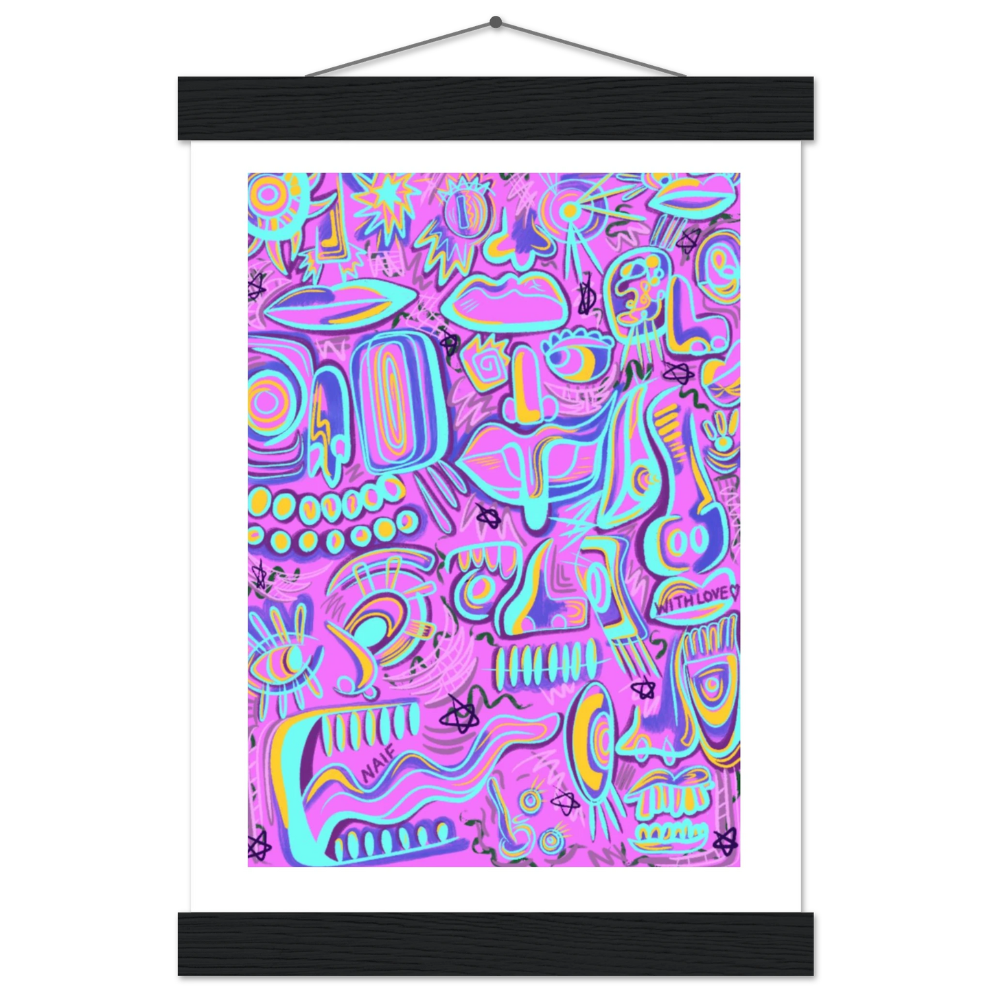 2bee74c0-92e5-4a9f-91fc-2ae6c7de476b