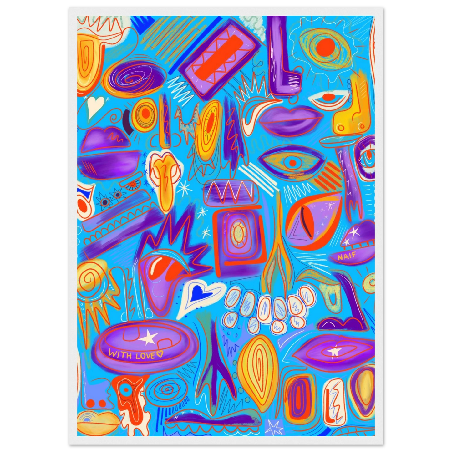 2cf18011-9efb-4a57-aba7-ccd14ef839df