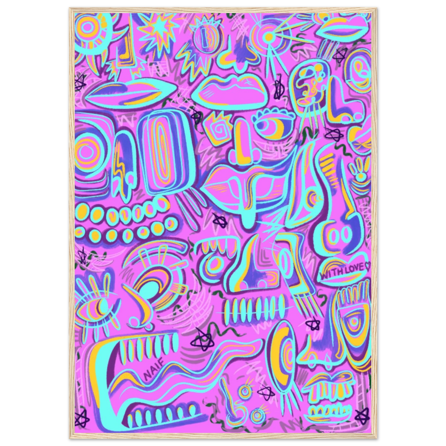 2cf7016a-6b8c-4b0a-85a3-cc73aa365611