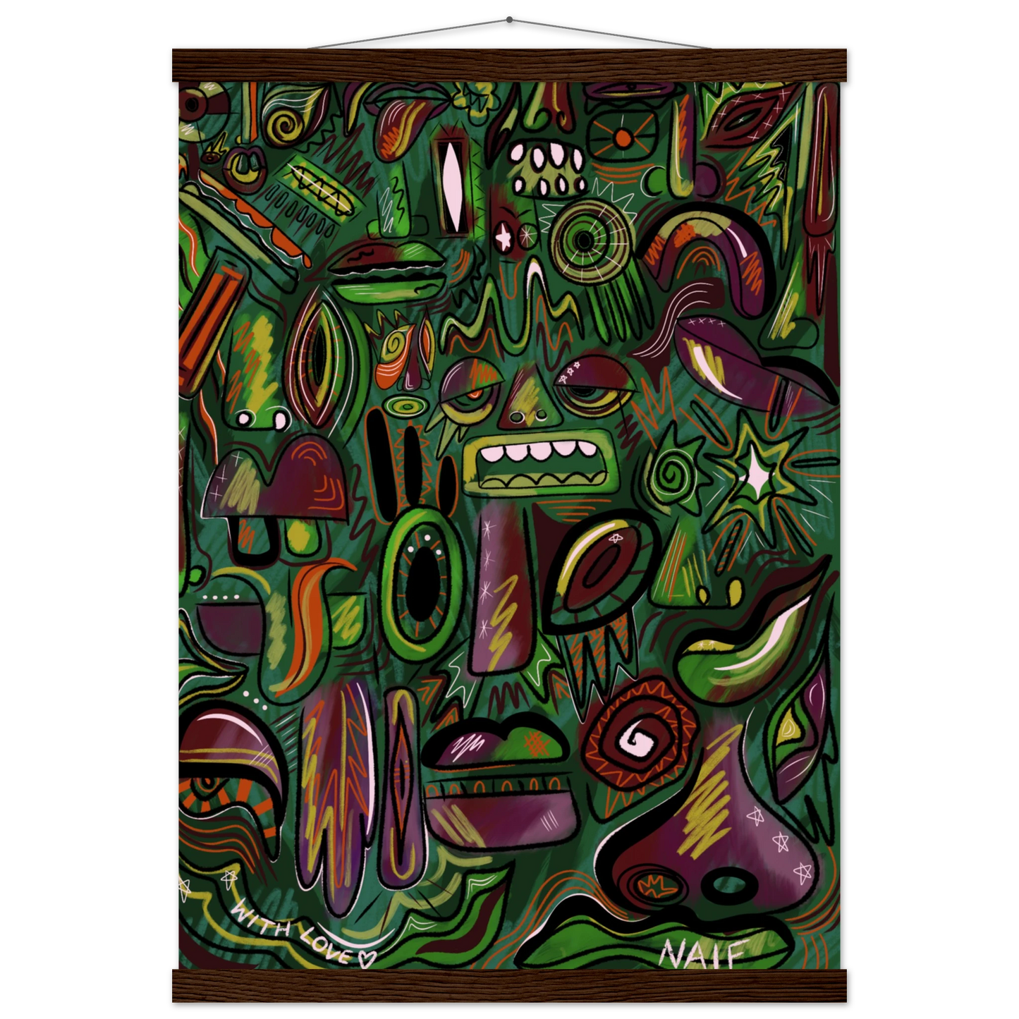 2e3a3eef-3d79-4ec8-9226-aeed91637094