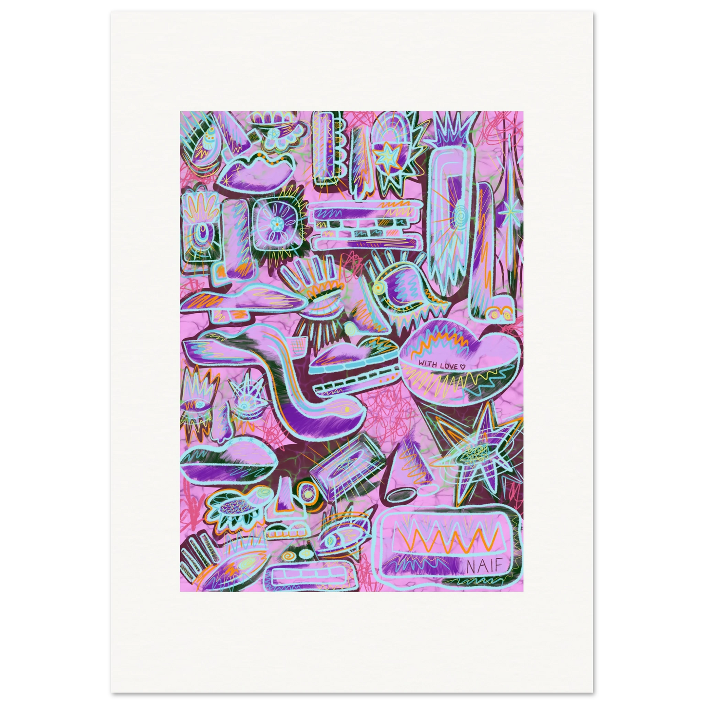 2ed24f04-b243-4285-80dd-534642e5622c