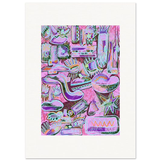 2ed24f04-b243-4285-80dd-534642e5622c