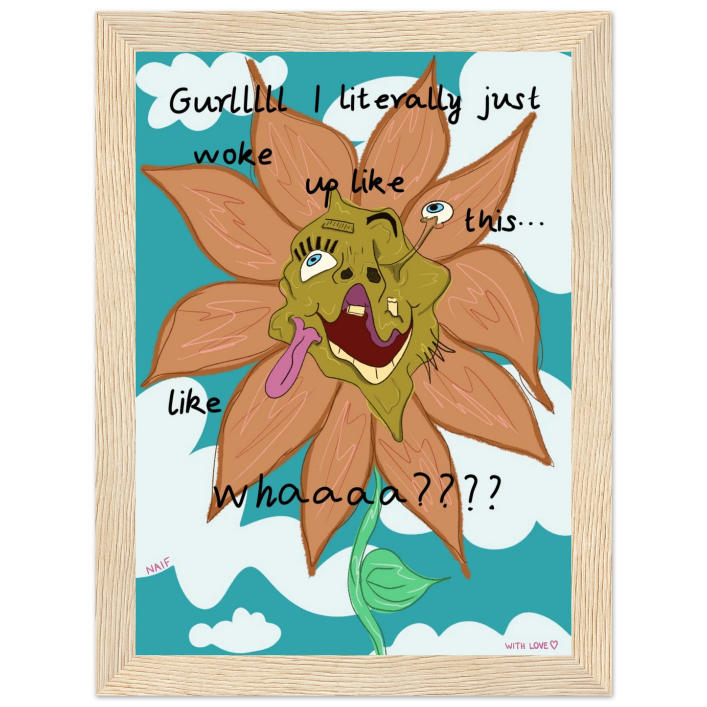 2ee69392-1602-4054-9f9d-2dd65a5671a7