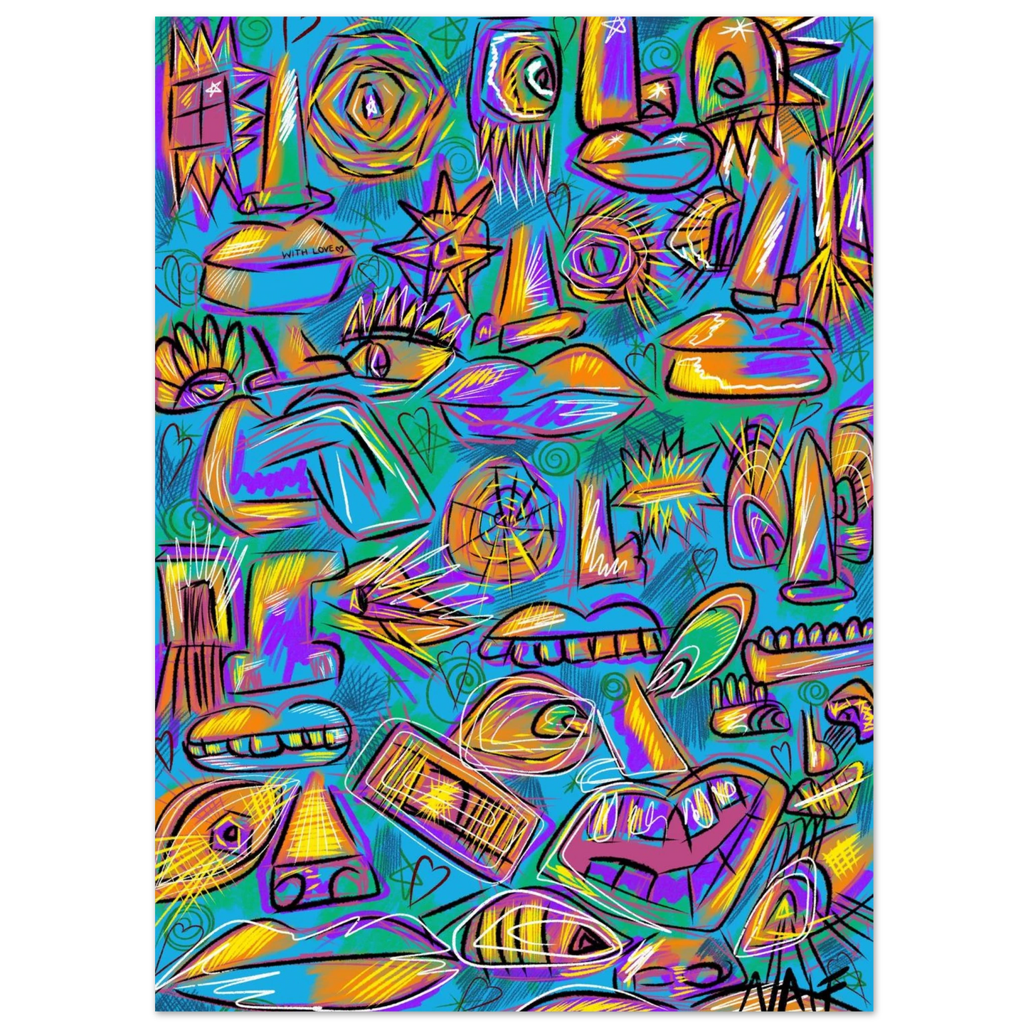 2f085950-3747-45a6-ac0a-fcb94bf83bb7