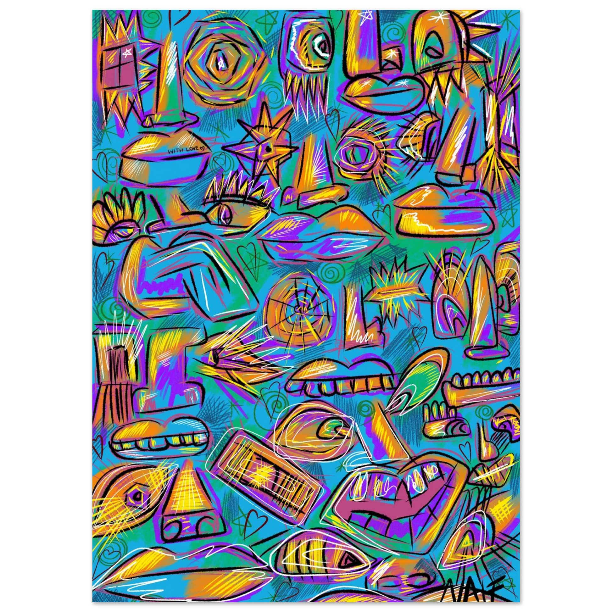 2f085950-3747-45a6-ac0a-fcb94bf83bb7