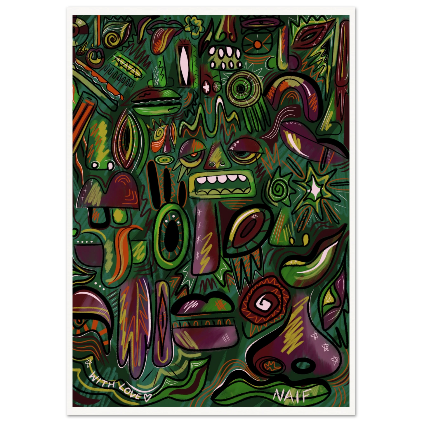 2f11faa4-1857-40ad-93b9-925e1352cf1f