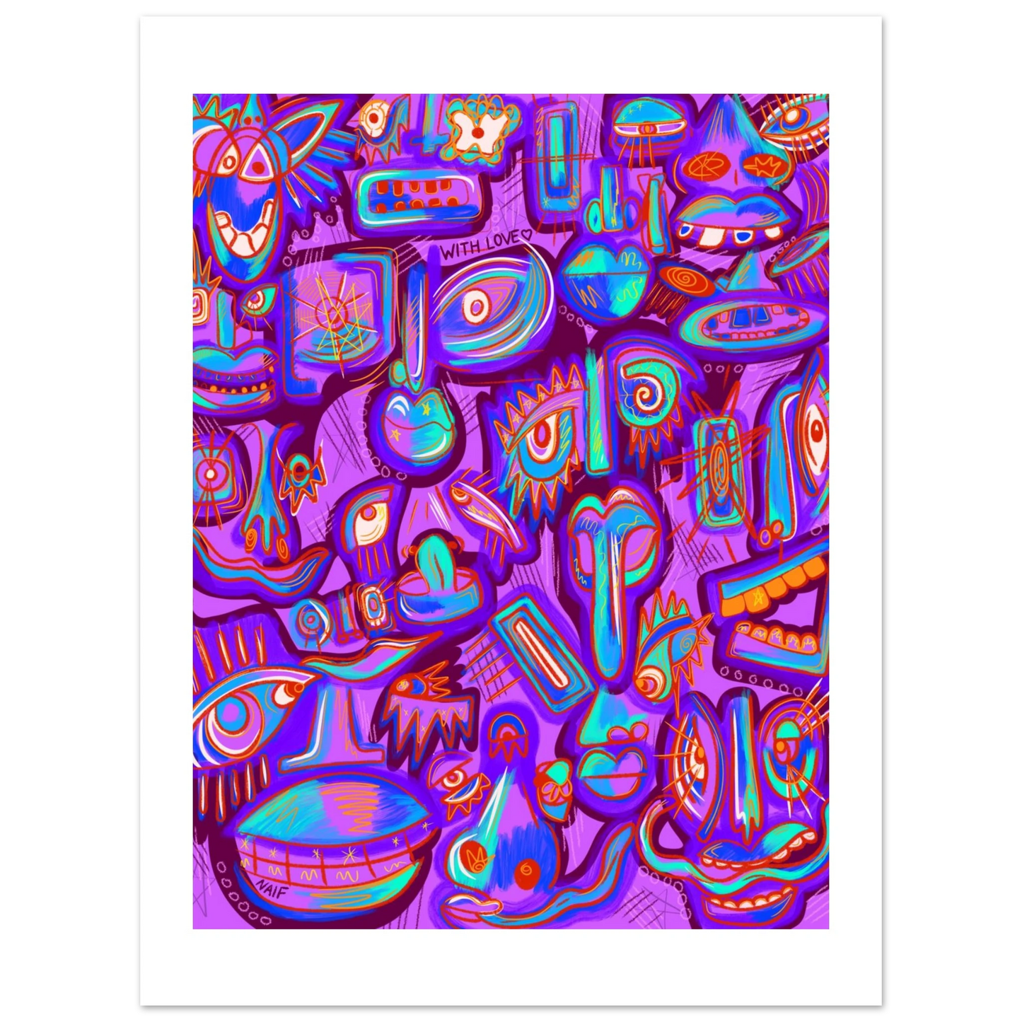 304c04a5-8c2b-493a-ad3f-dd95c7d36c86