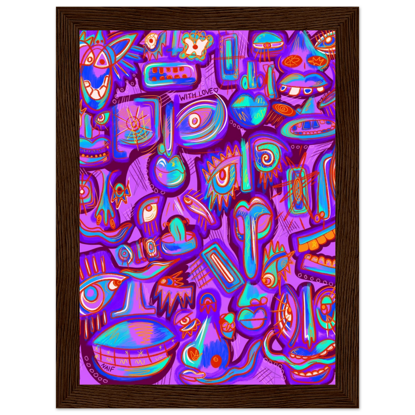 3252534c-81f0-475b-9d87-091184e08223