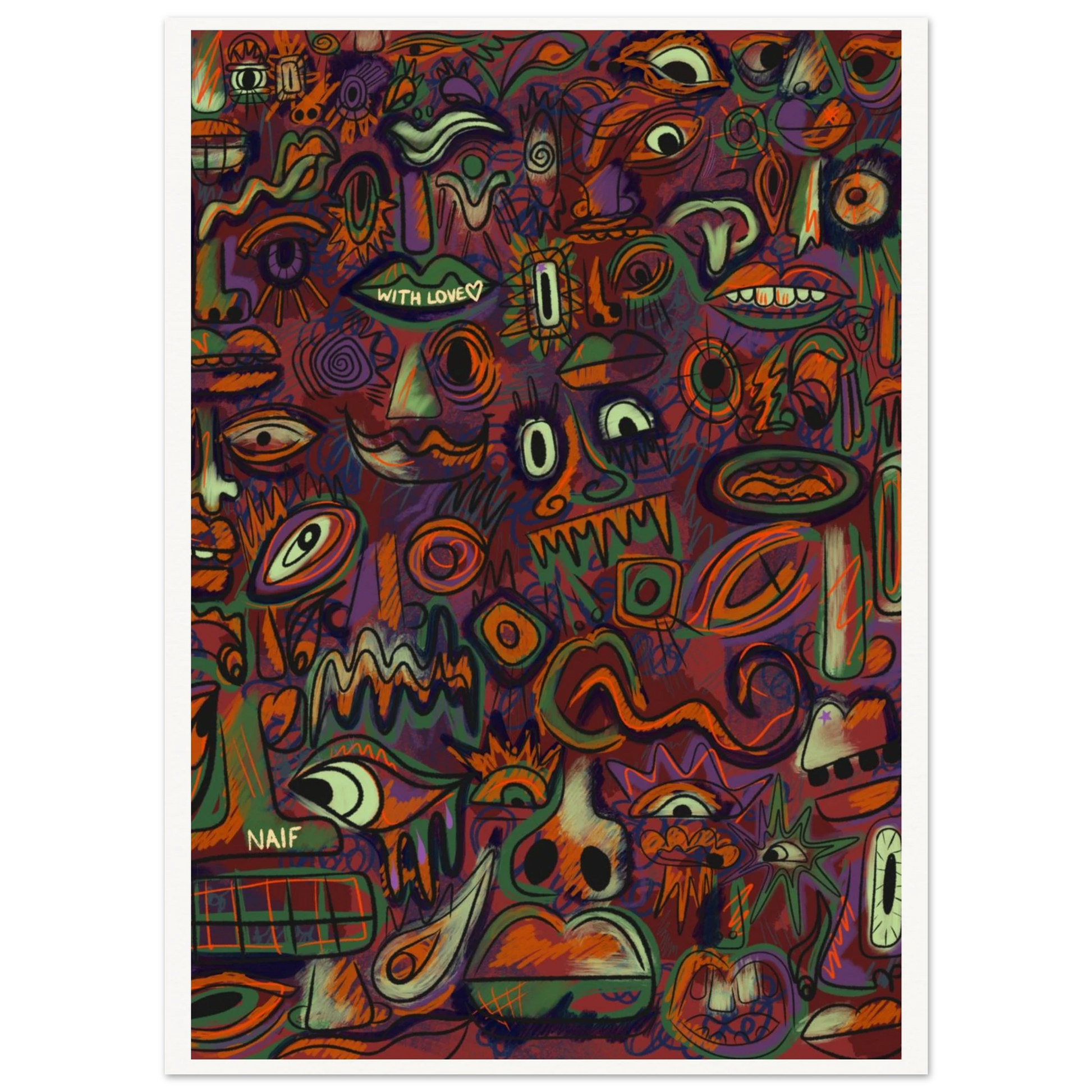 32db3e03-c7c0-40ae-bfc6-deaecf5dd1c0