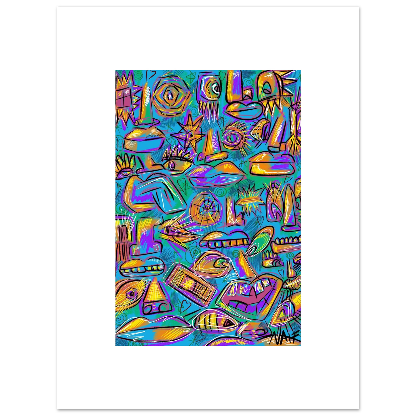 354fb6fa-3cf0-4741-aeaa-a2425840a777