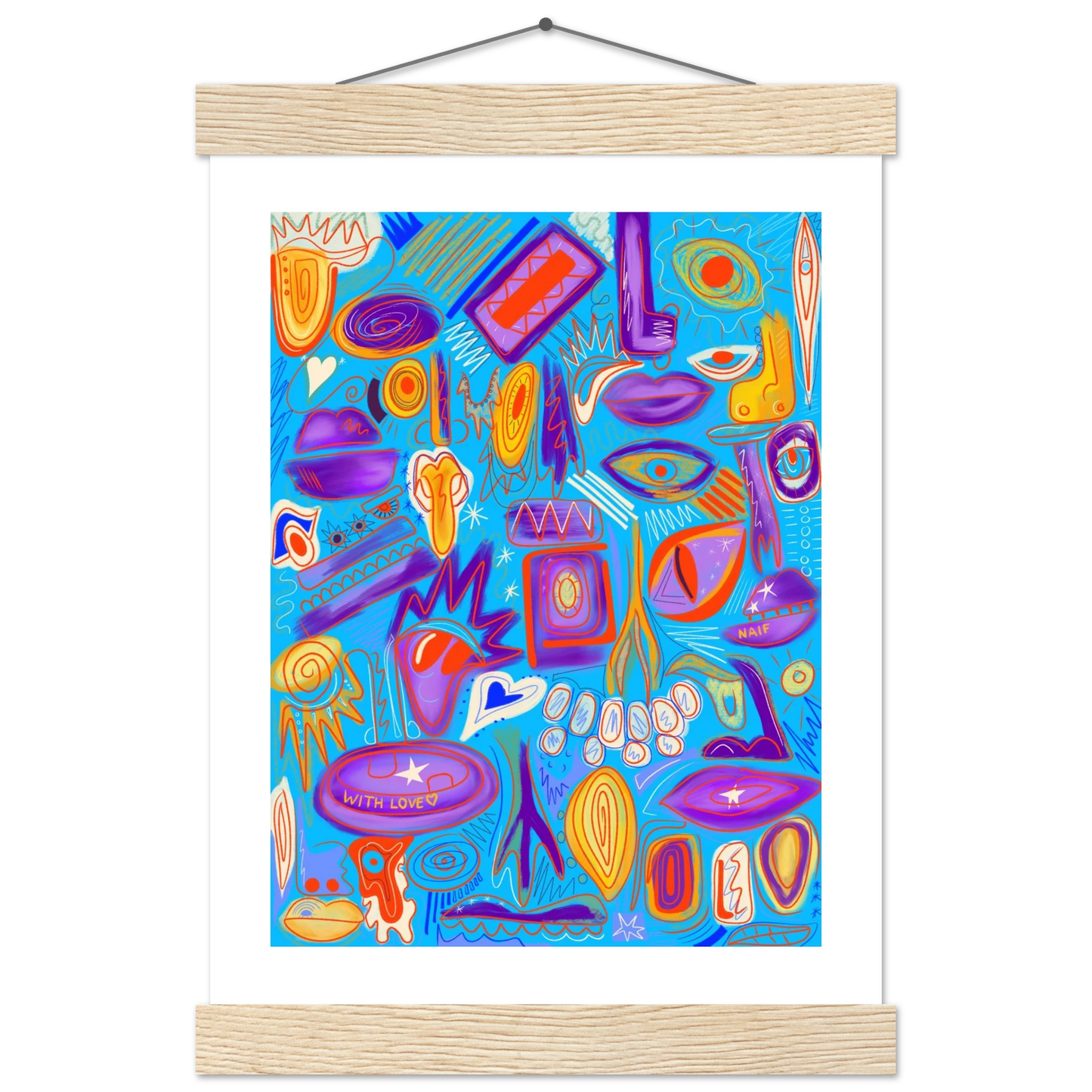 35d71a51-bdca-4ac2-9695-dbd74ebeeb41