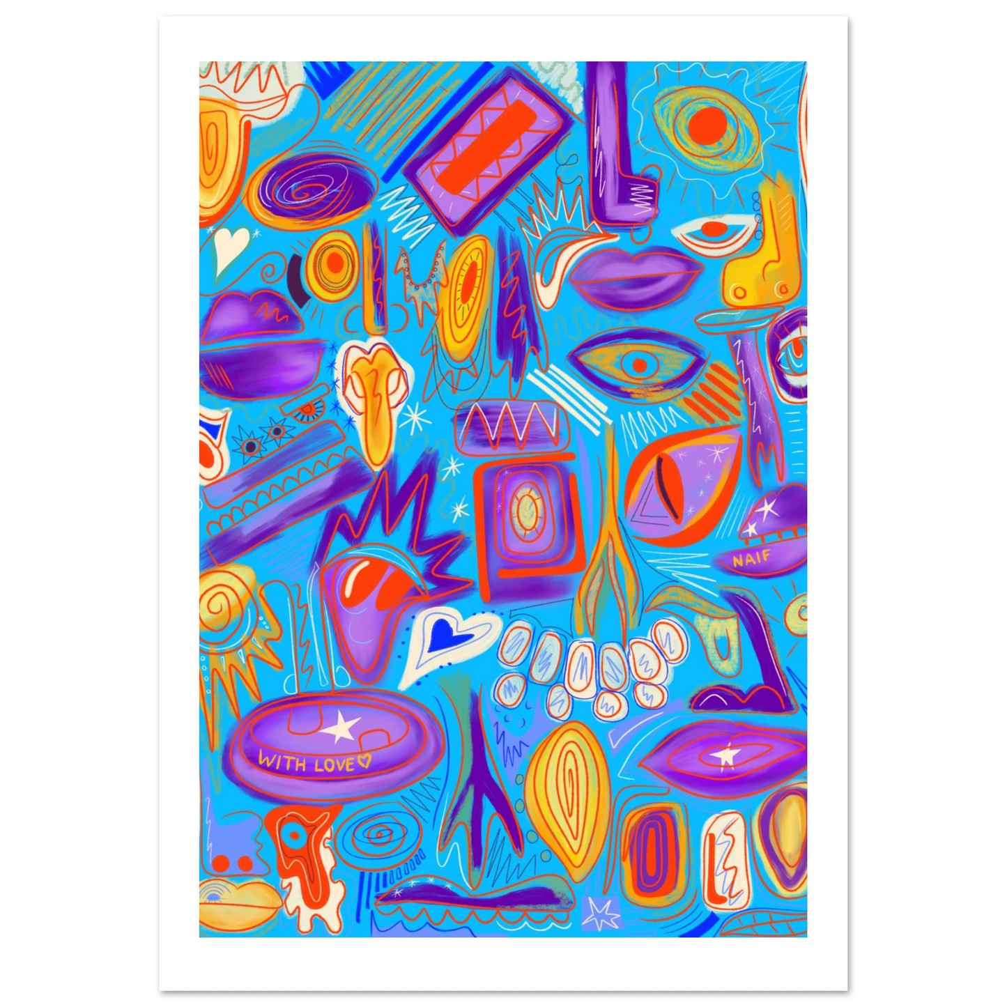 37ca3ded-cc50-42ff-9592-07037ebca0e0