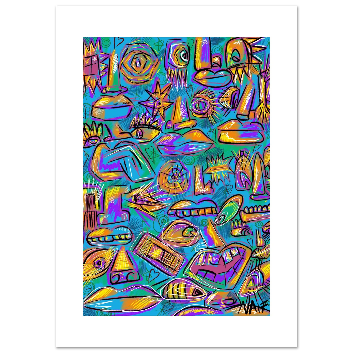 3929e136-4814-4a52-ab46-4a25147b9e16