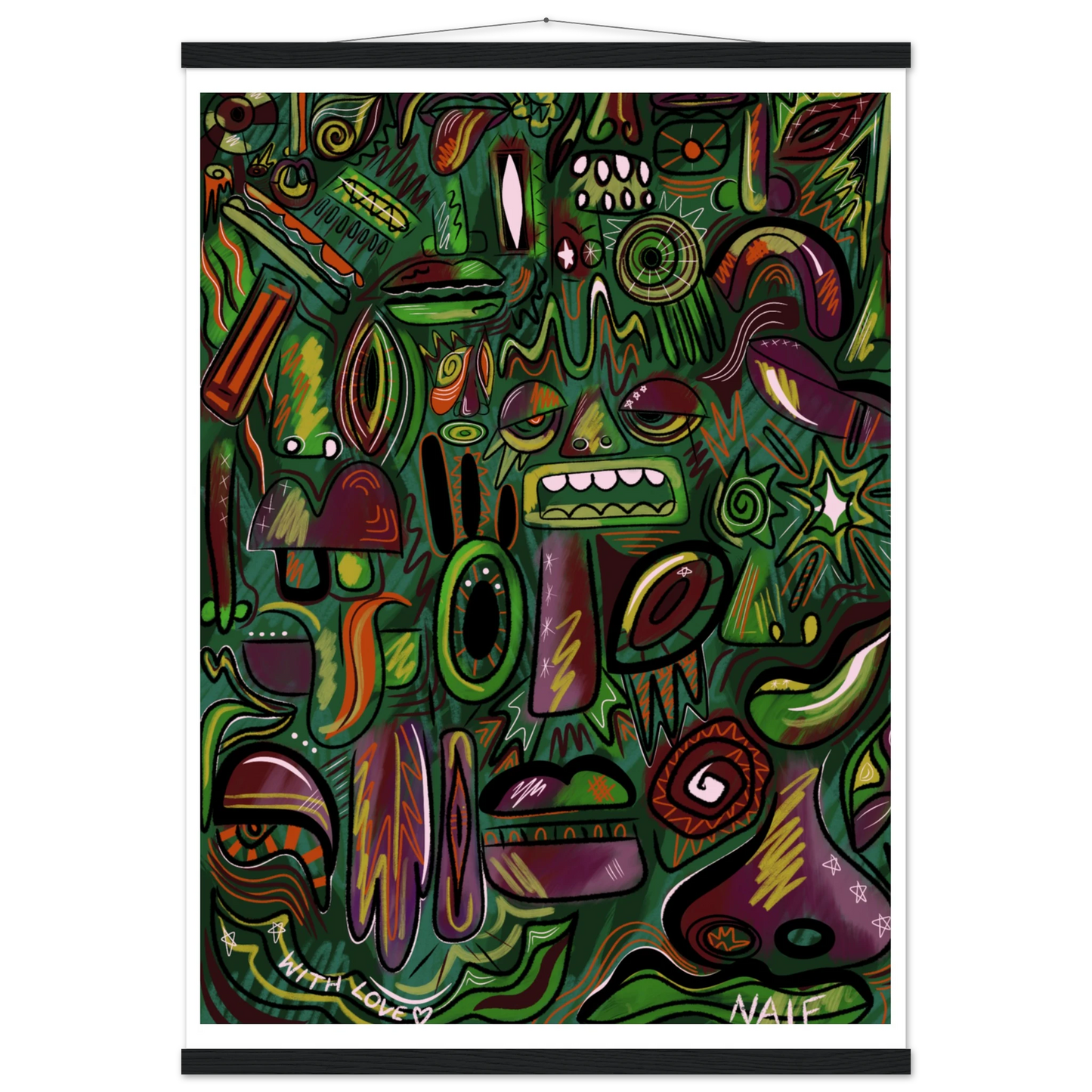 39b990db-74cf-4062-921b-ed0231bd6cc5