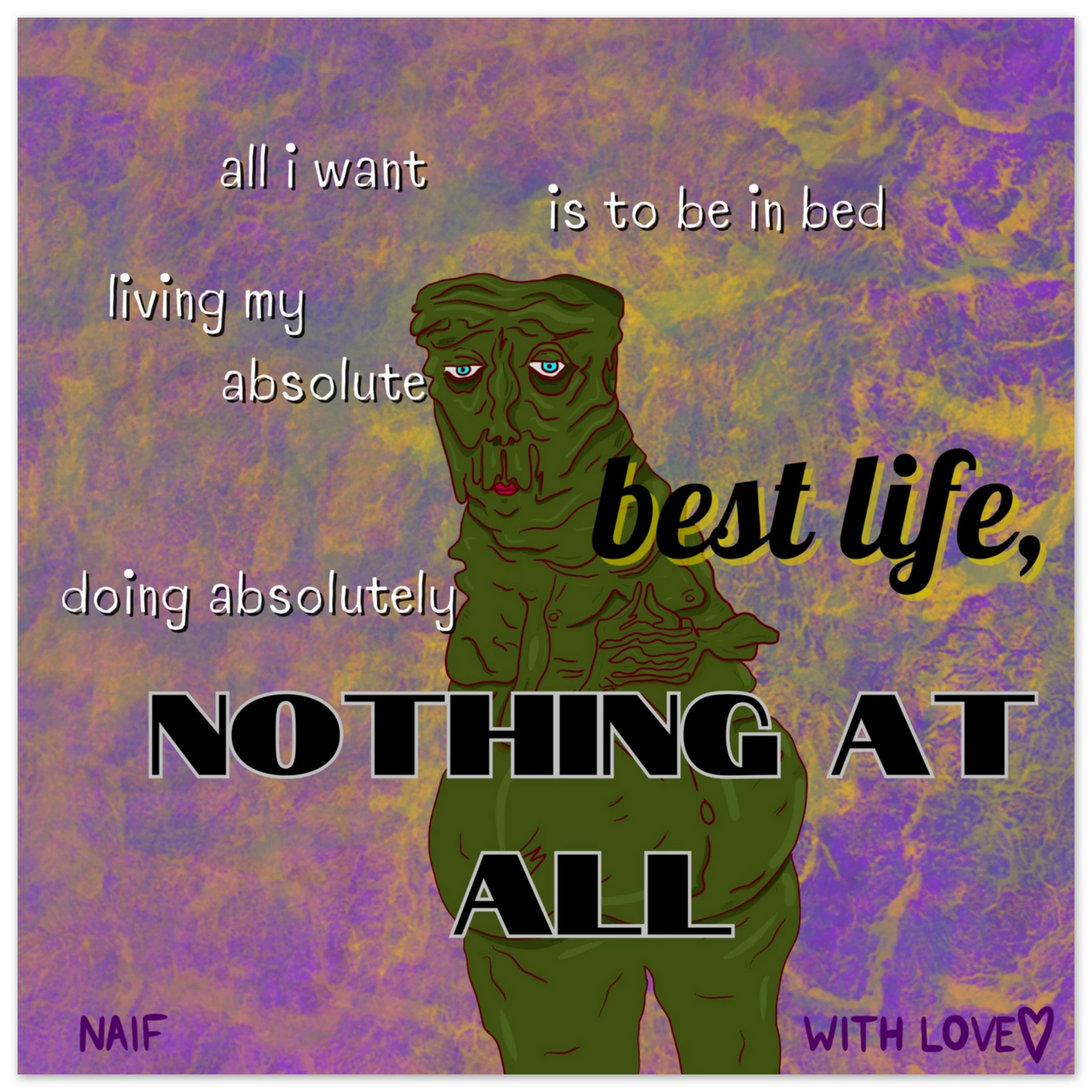 39edb7b9-dc80-4c3c-8aec-6a5f1ad0c25a