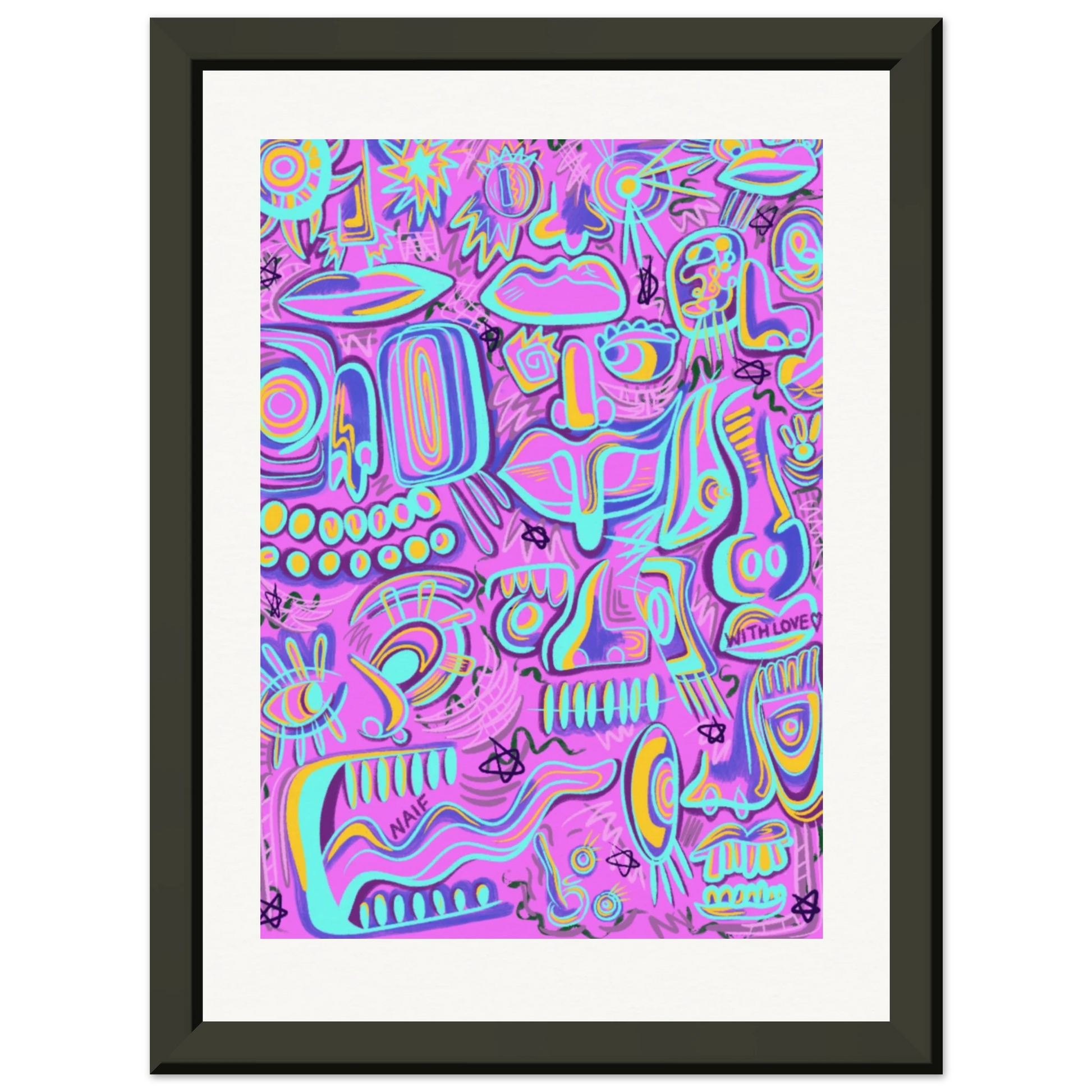 3c86deb2-01eb-4a50-8eaa-18be63e5bafe