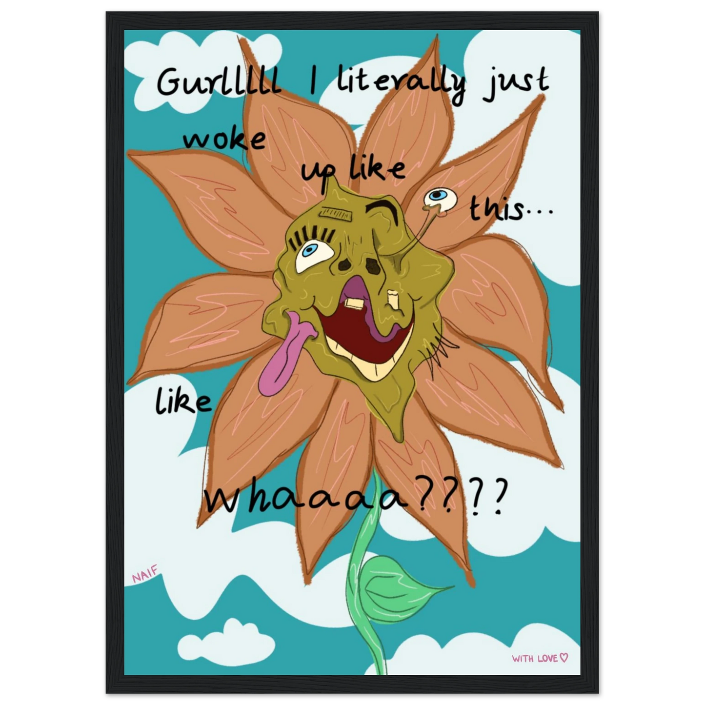 3eac7d49-8ba5-48ce-b247-695303917b4e