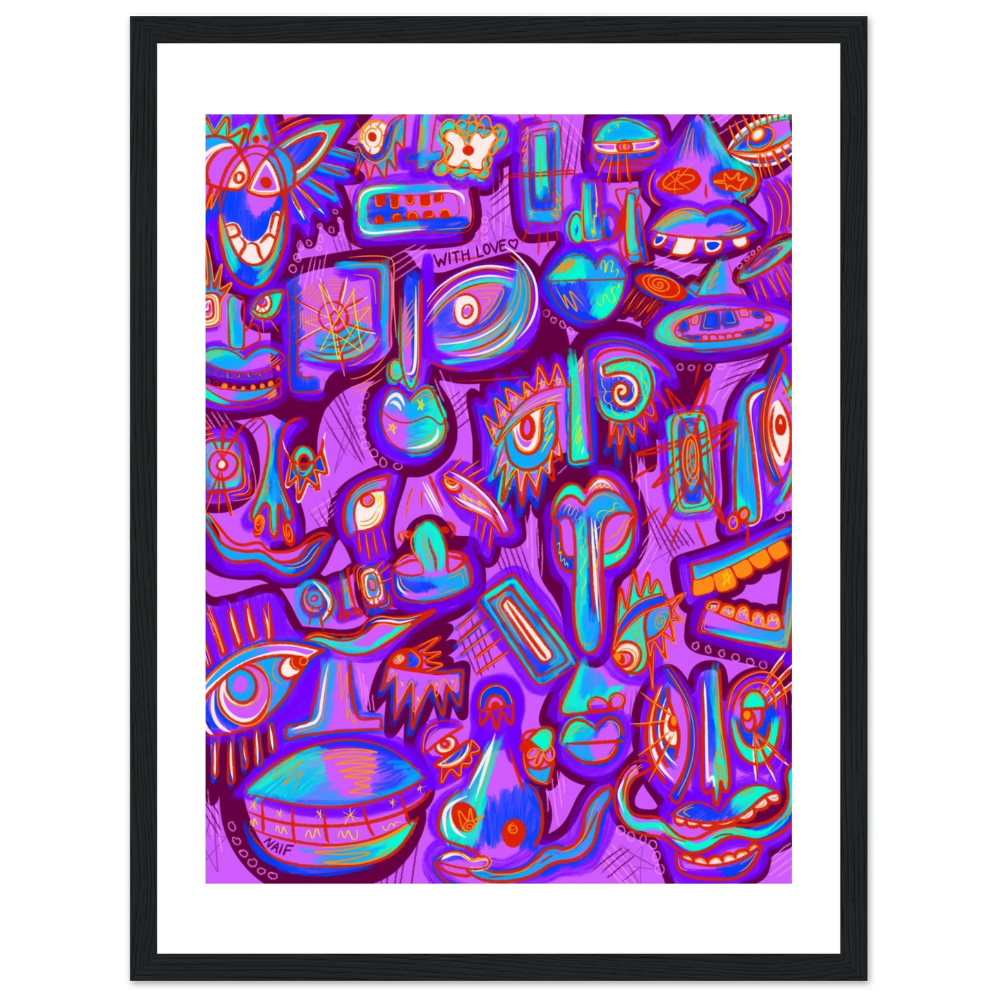 3fe3ce4f-3179-474b-b4e8-fc5c915380ba