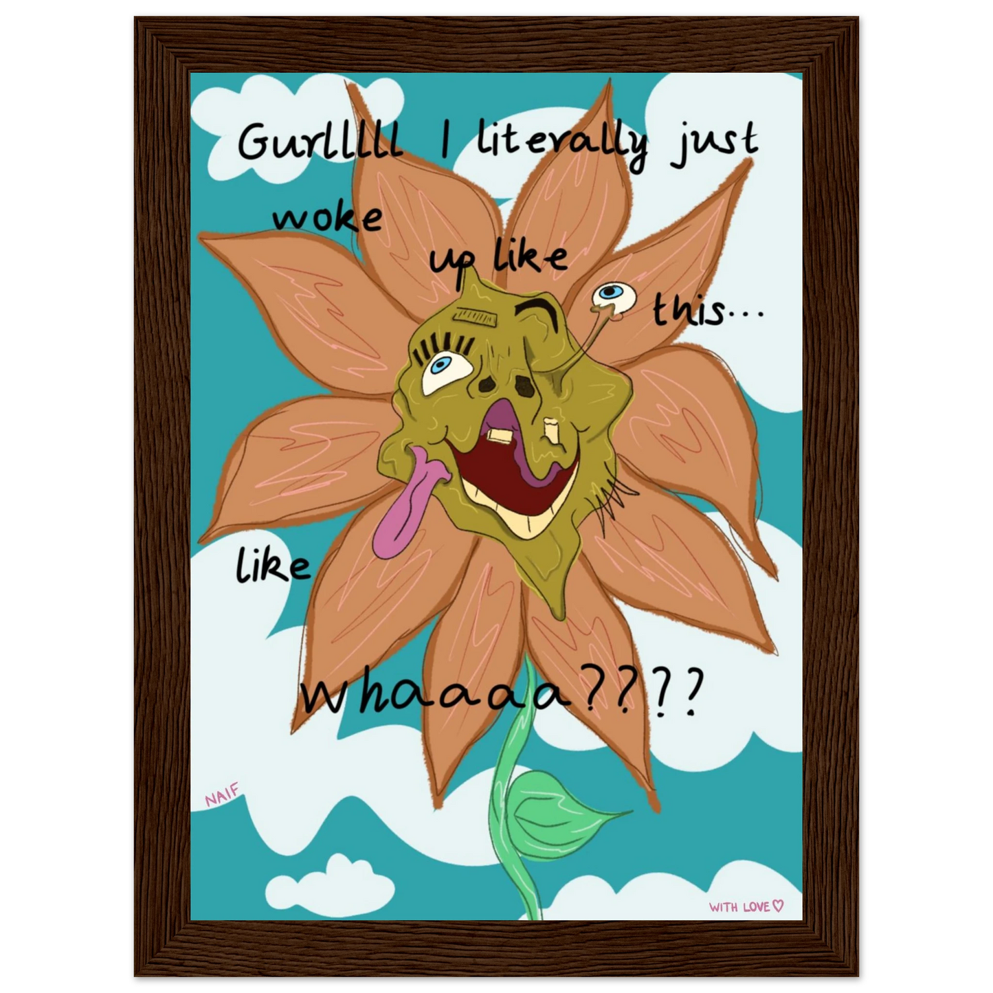 41d48546-95db-4ced-8b16-e4300da31eea