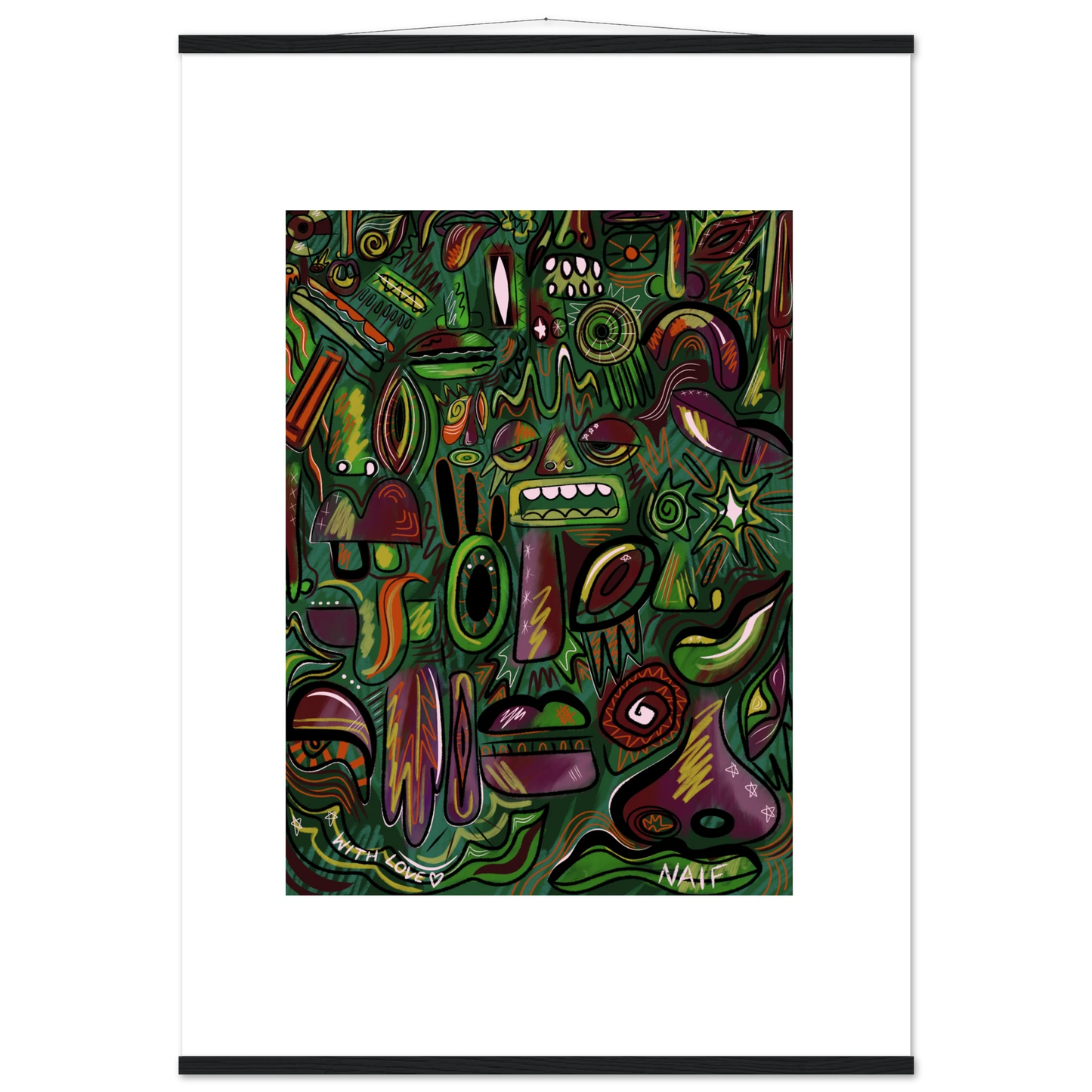 4210f57b-ffec-437b-bac4-239c4d515d2c