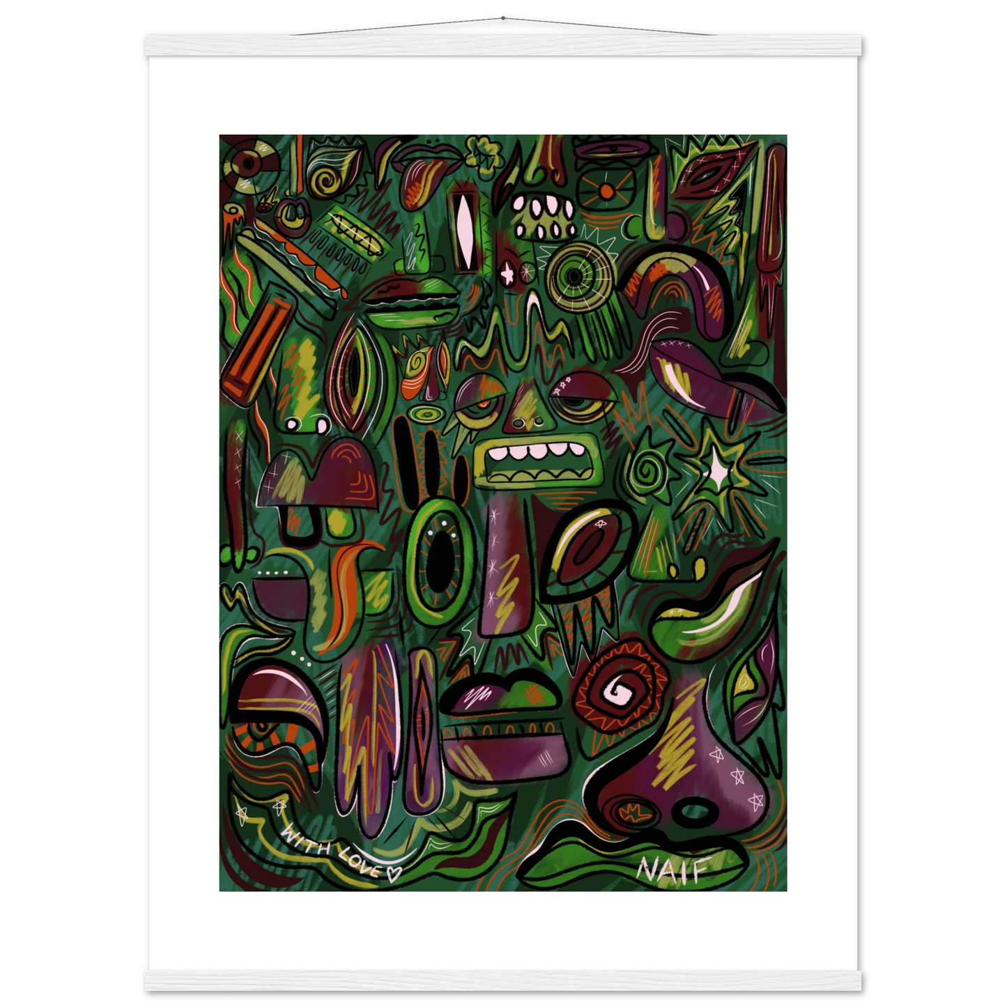 42c82c48-f33c-4f39-98c0-58e37449ddab