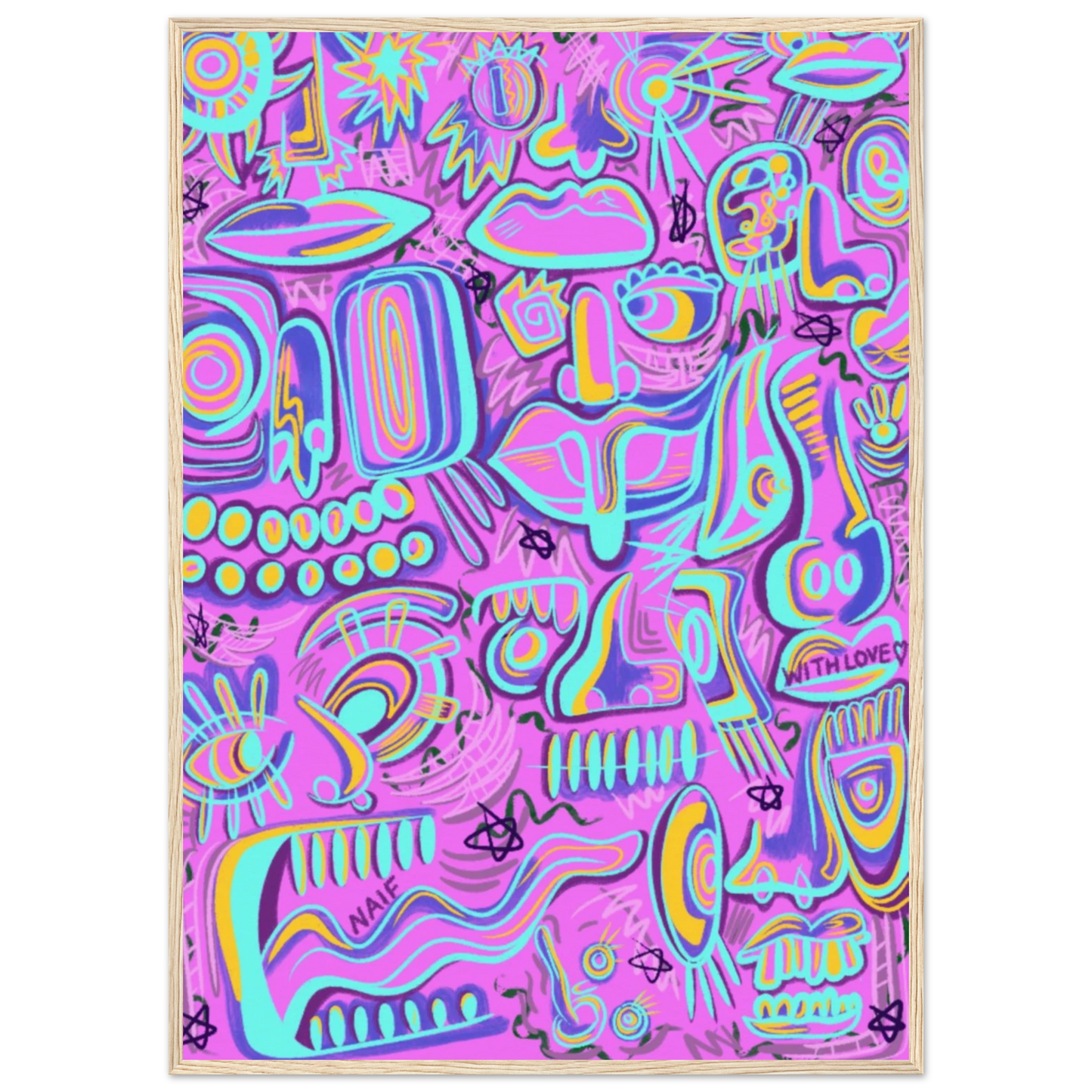 440914e4-e4ce-46bc-83dd-960220d1054f