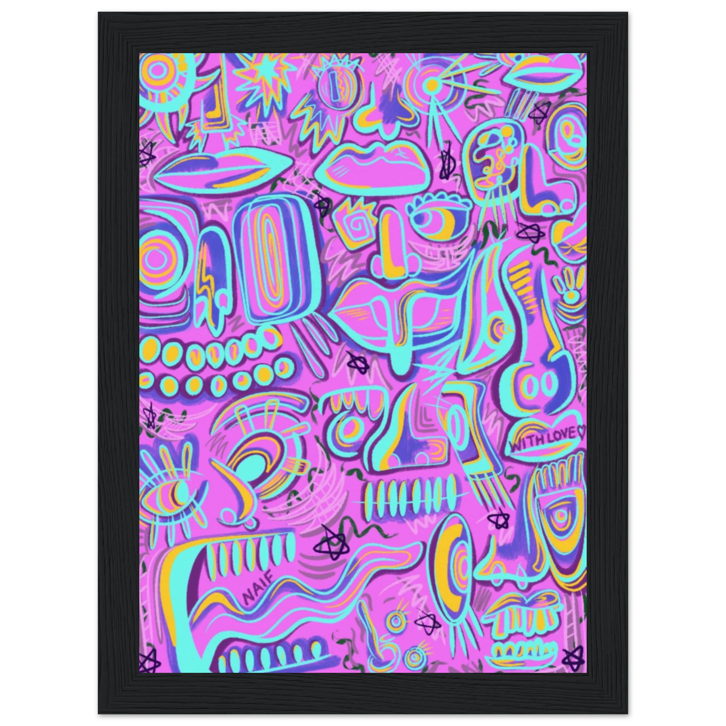 45033dd5-a472-4403-80ee-3801d87d6027