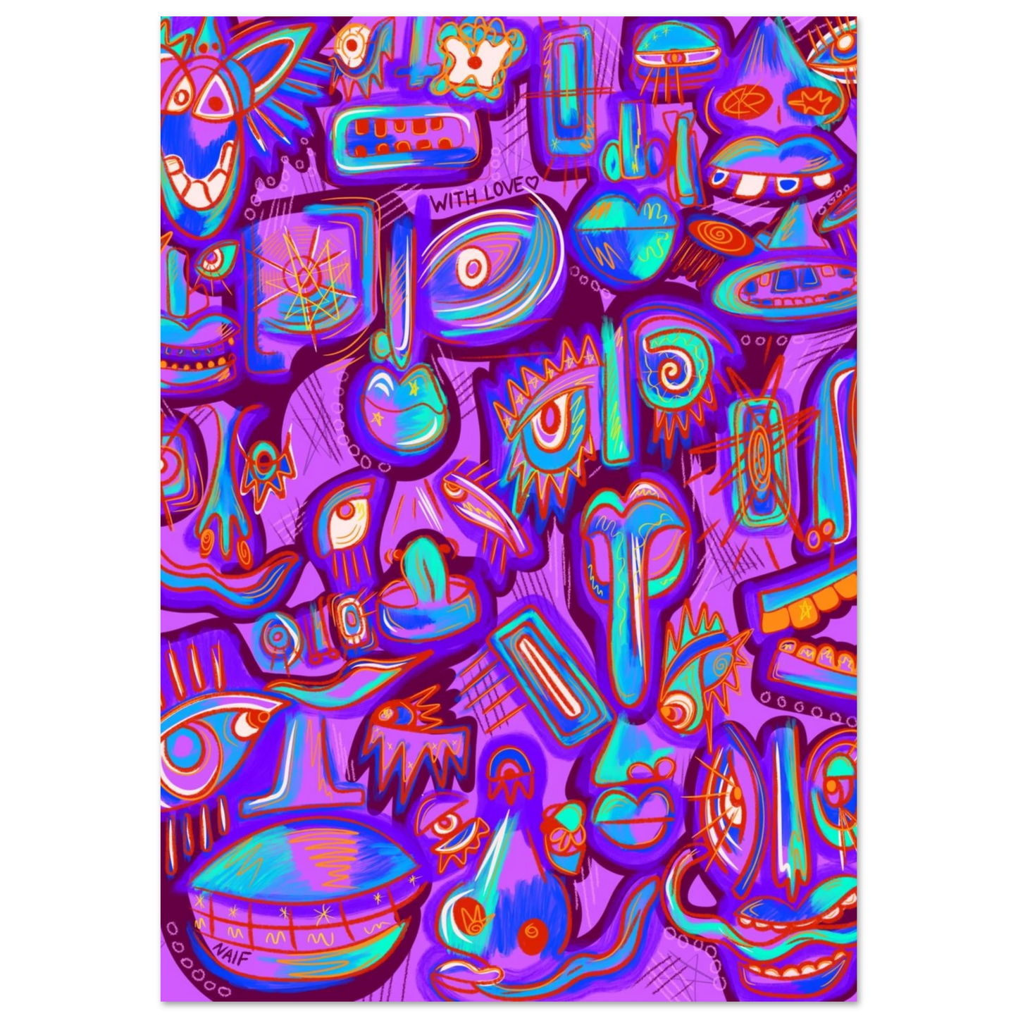 45623014-cd47-4364-b435-21945e2051c7