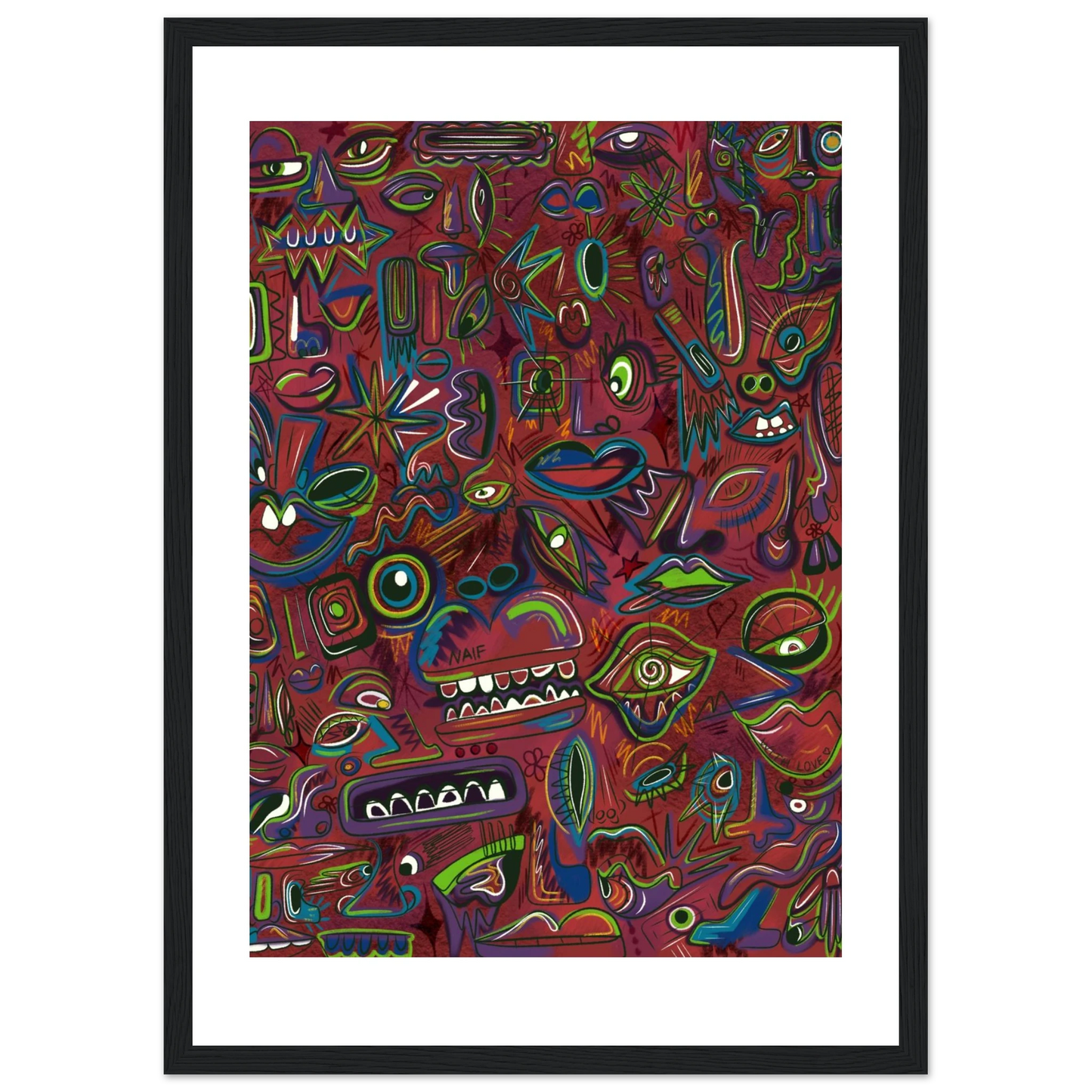 45699914-126f-410f-8858-8646f848a6d4