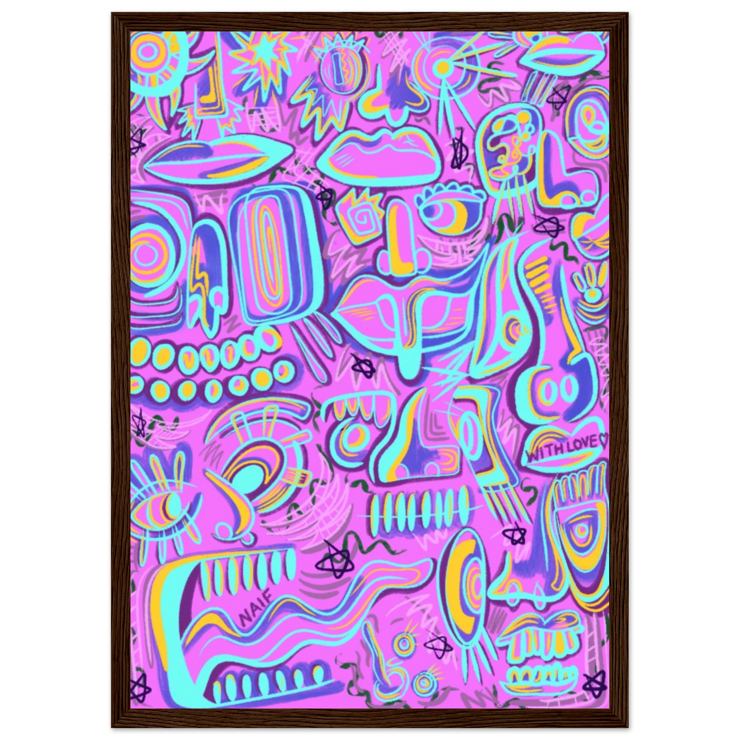 4660a9a9-4a91-4409-9d55-204d5dbcaad7