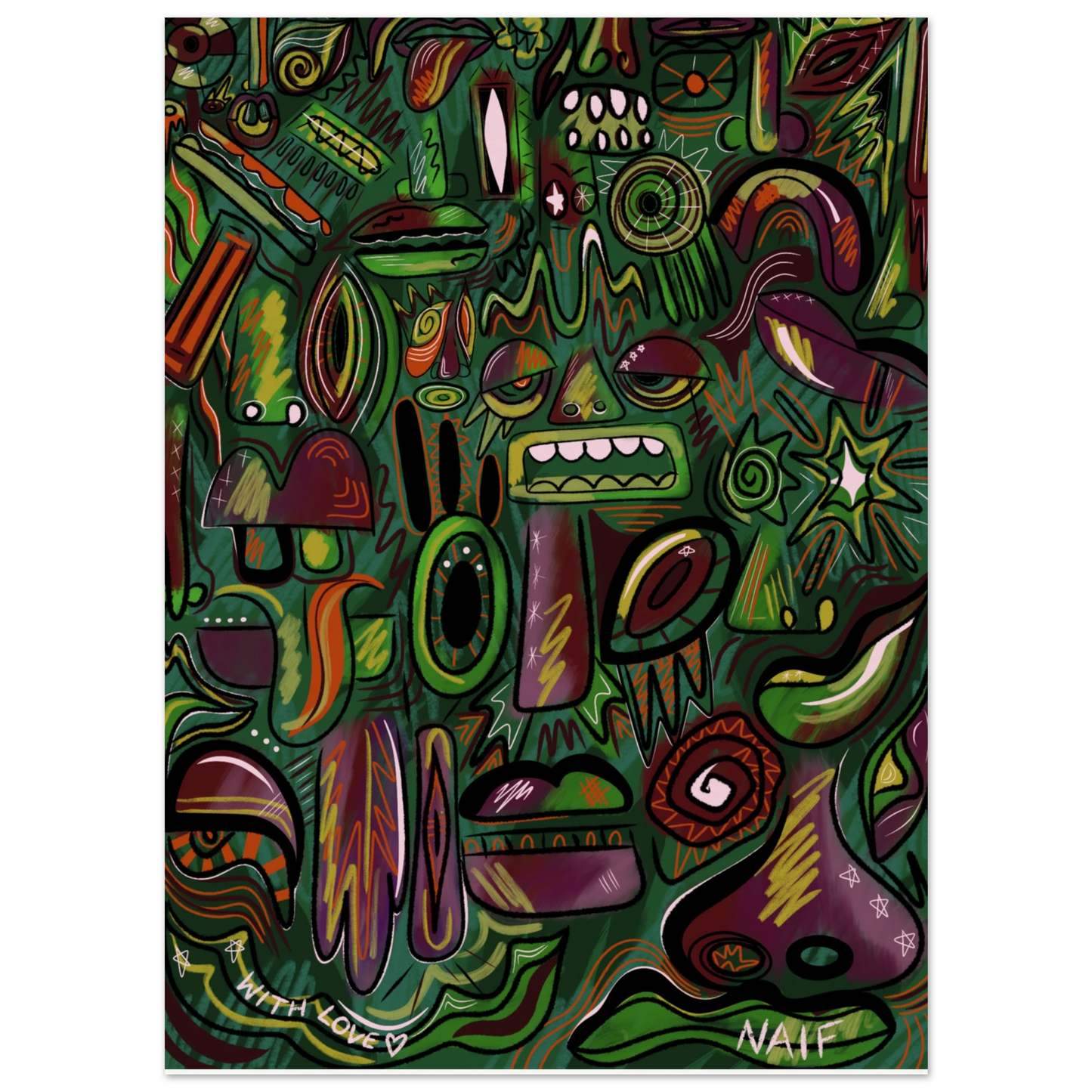 46f2be20-519a-4562-9b78-655a191bb416