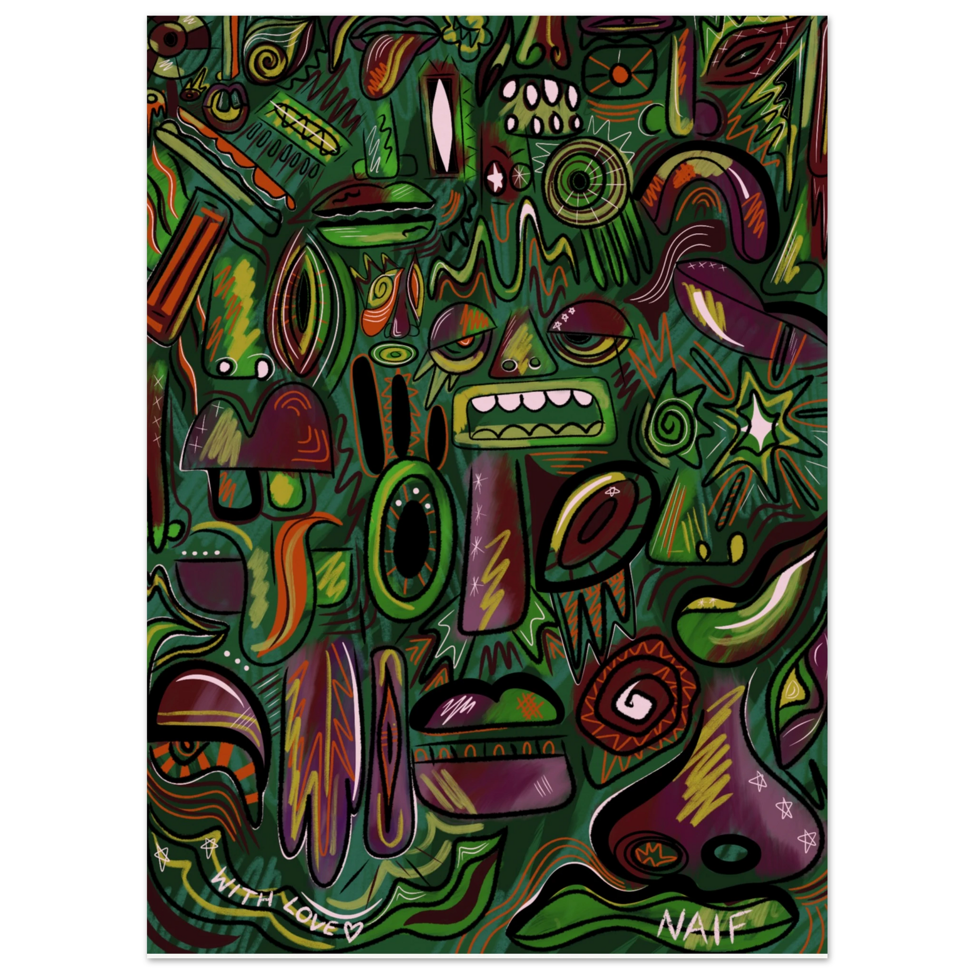 46f2be20-519a-4562-9b78-655a191bb416