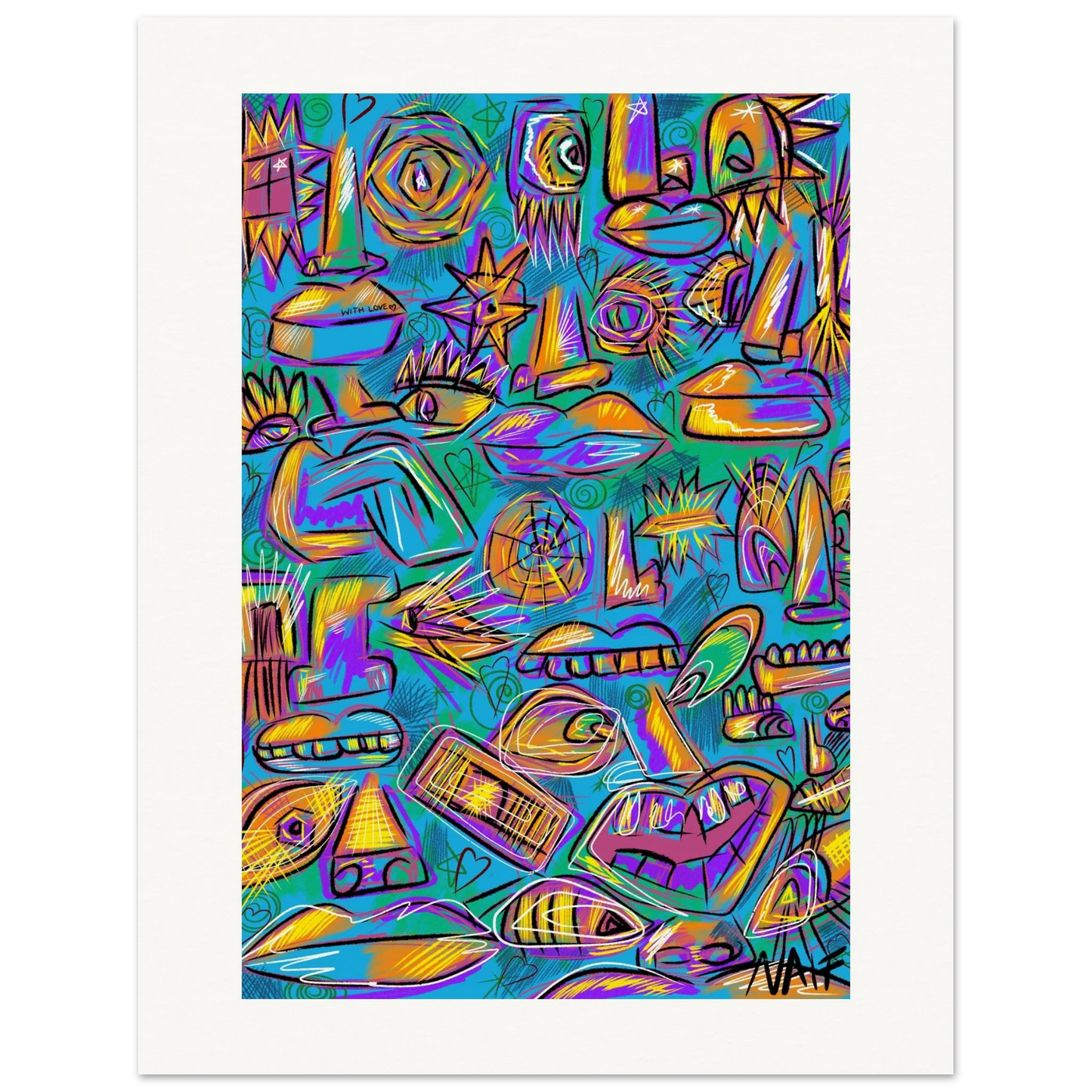 47111a6a-29de-4691-93d4-f0985980c8d5