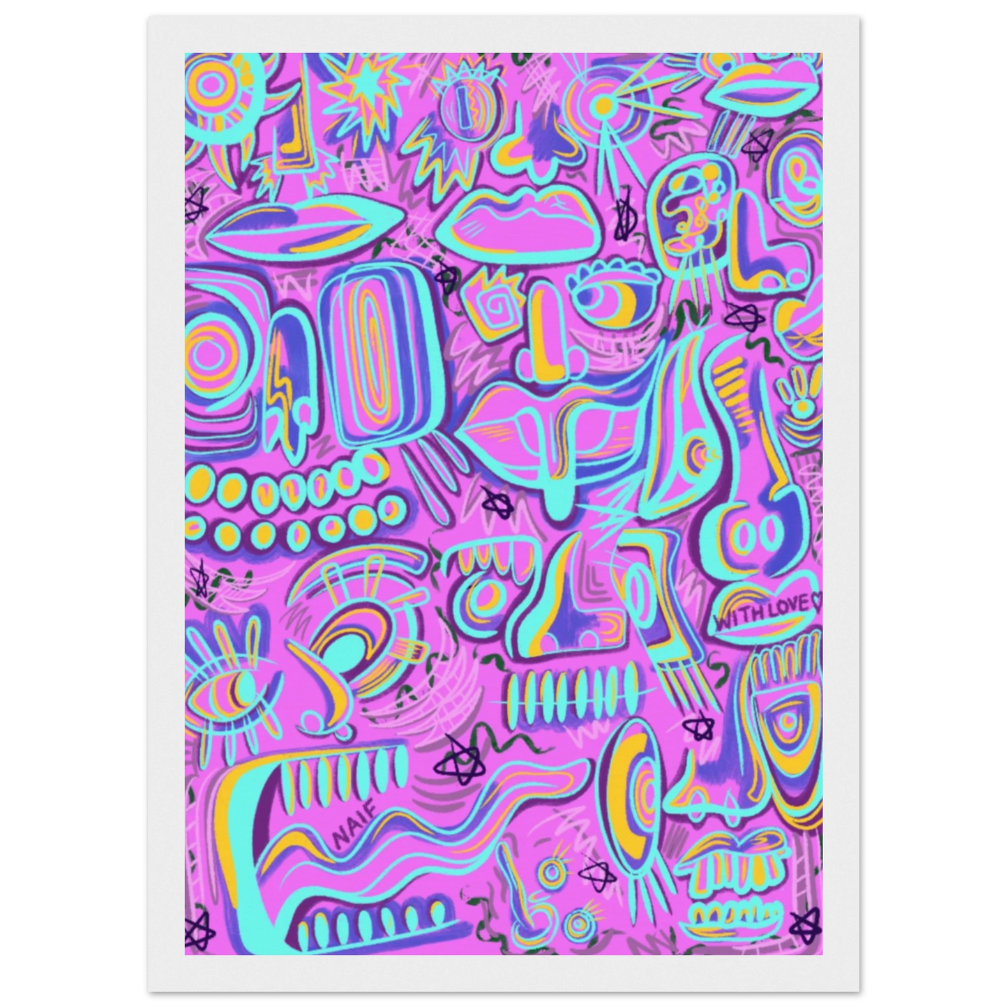 4c8df1d5-25d2-4bd4-bbc8-4ce27a75df3f