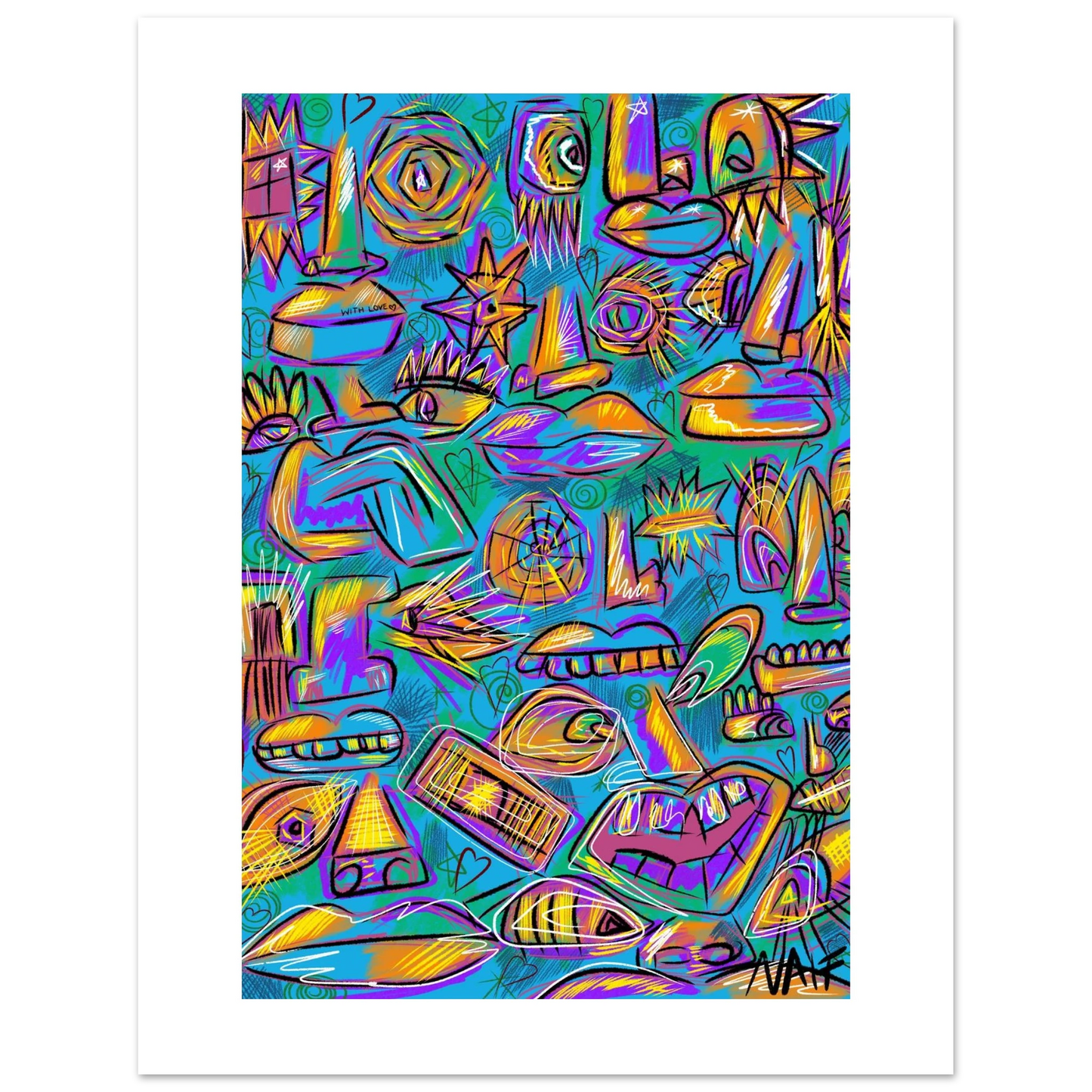 4ce769db-4831-4893-8496-d501c838c241