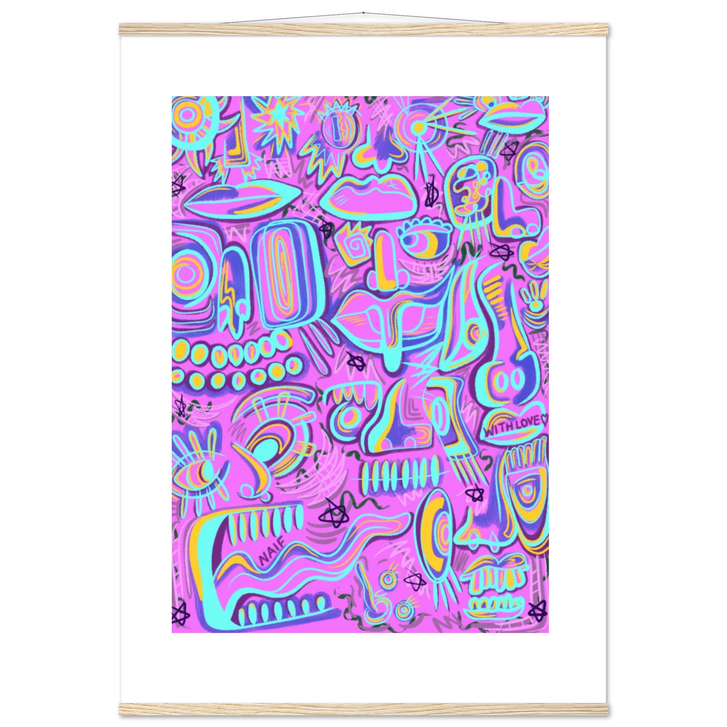 512e4416-6d66-49de-975d-94b40886cd84