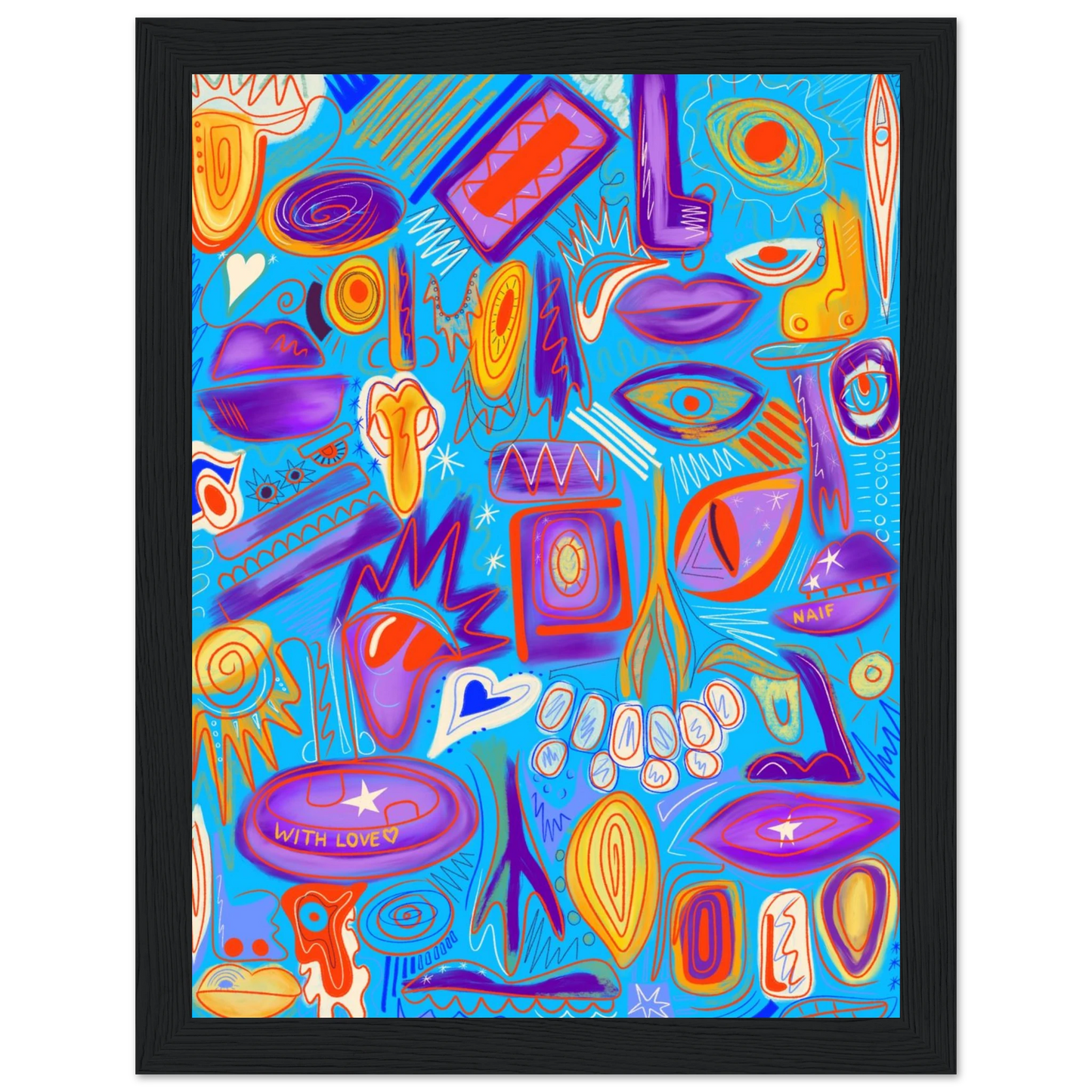 528d79bb-3710-4104-a7d1-2a24ded30245