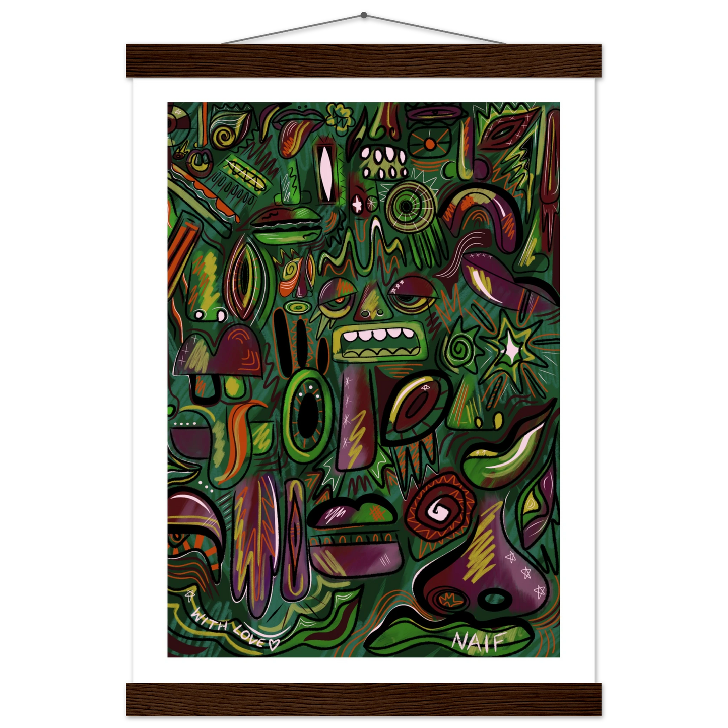 53d8f150-f2b6-4e76-8152-86eb2d0ce3d0