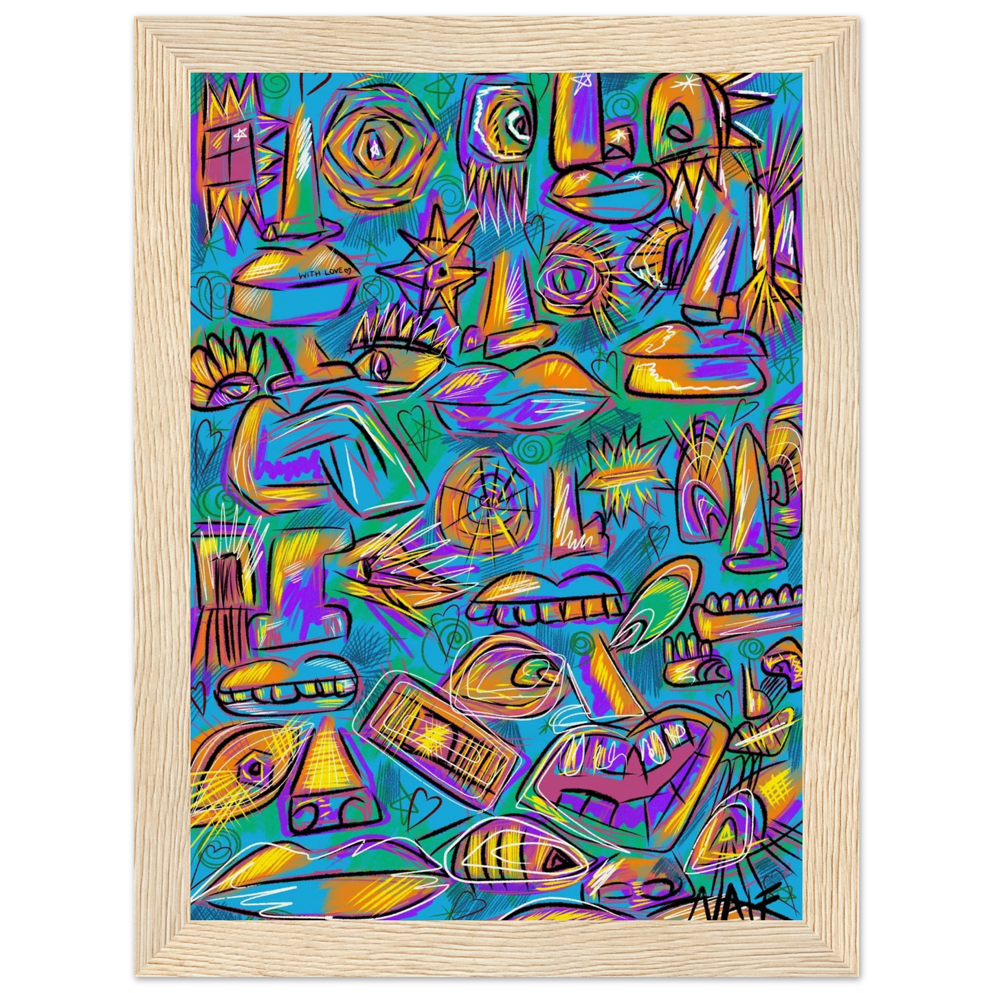 541f6bd7-50d0-4194-9c05-c53fdcae6438