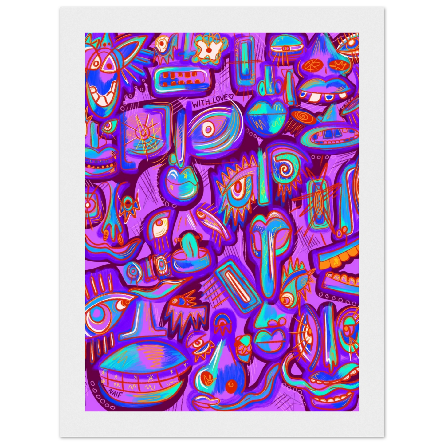 55a25692-d5f8-4785-98ba-77920d1b5c3c