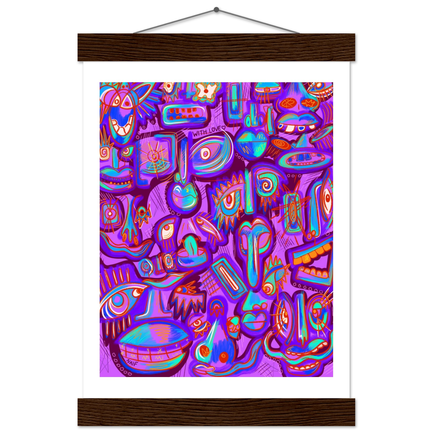 56de582f-ff19-4f0f-b265-cf145fc970b7